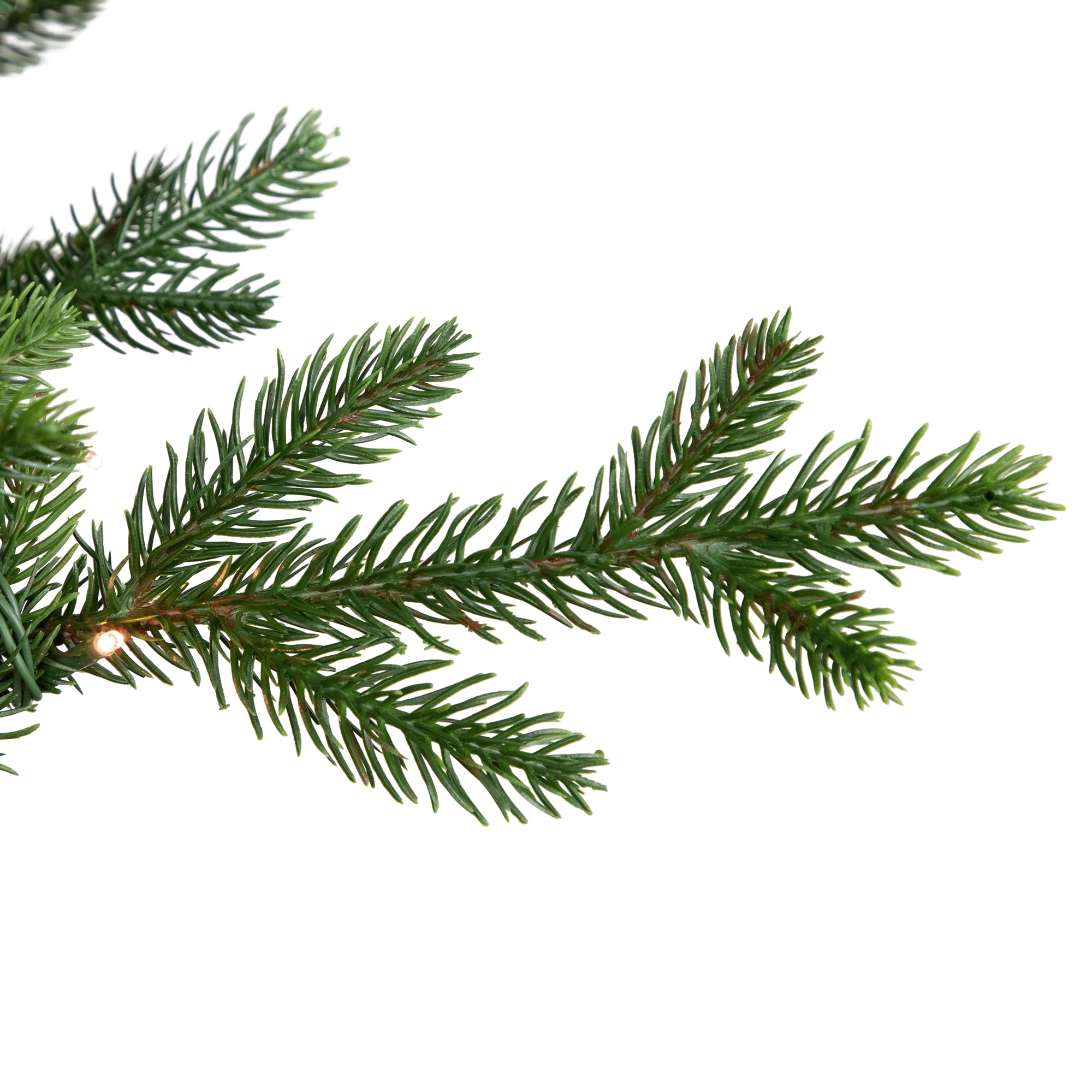 Northlight 34854962 Artificial-Christmas-Trees - View #2