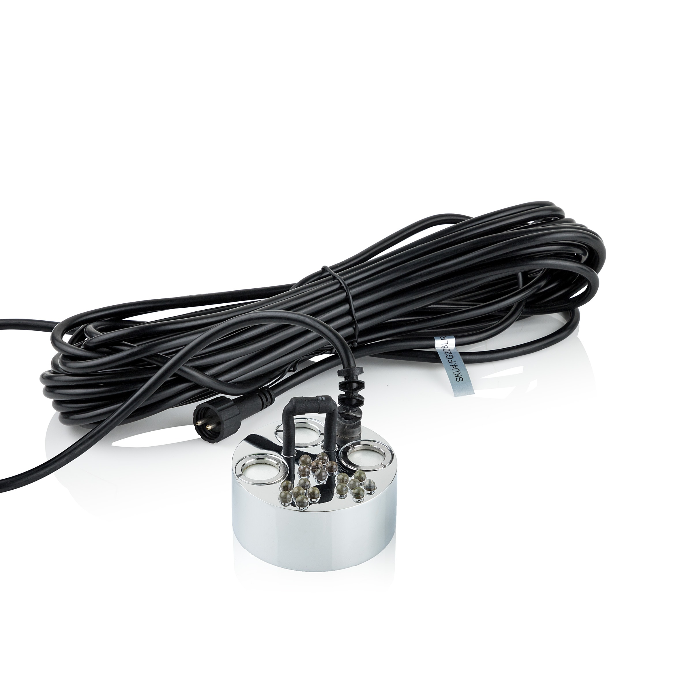 Alpine Corporation FG203LR Pond-Accessories - View #9