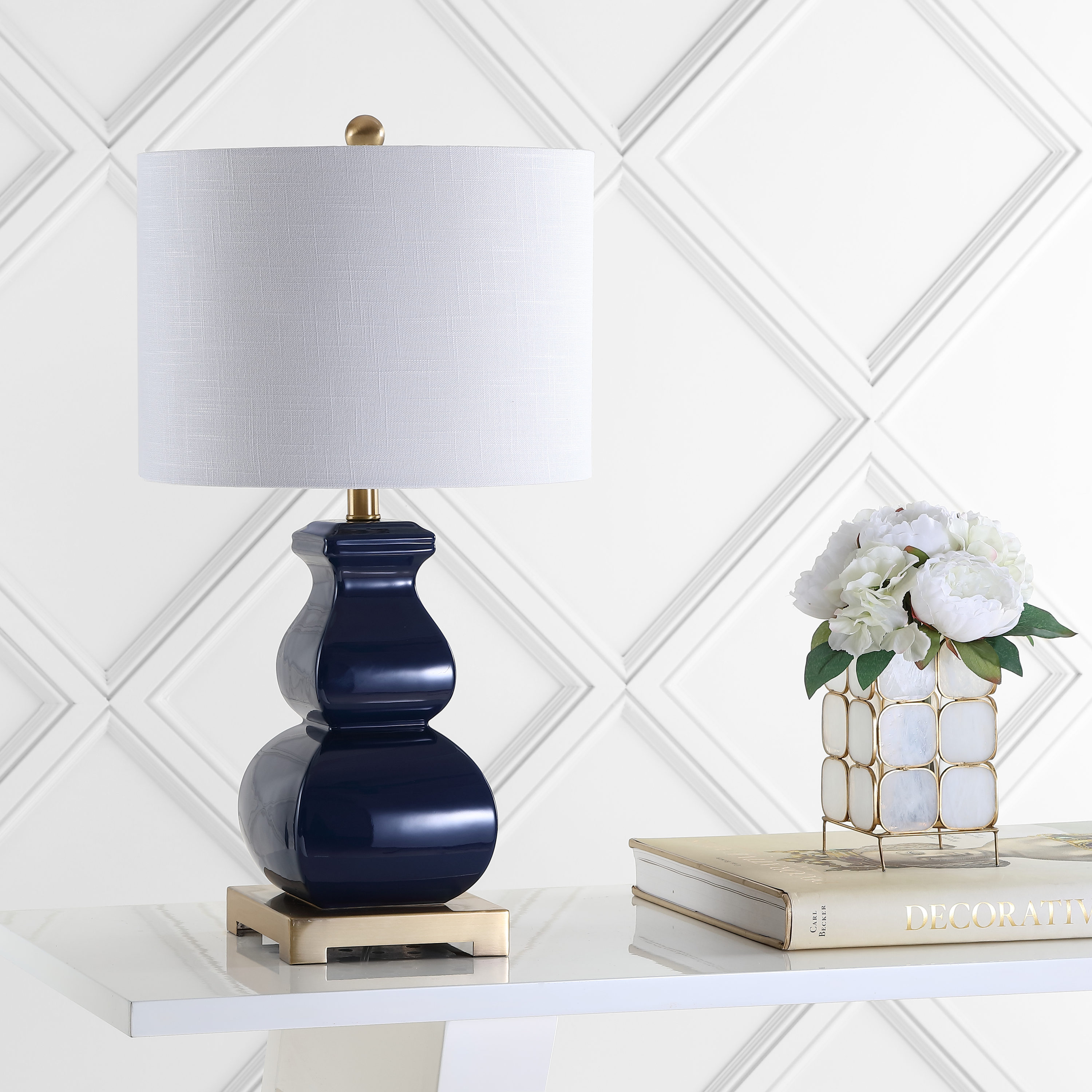 JONATHAN  Y JYL3049A Table-Lamps - View #3