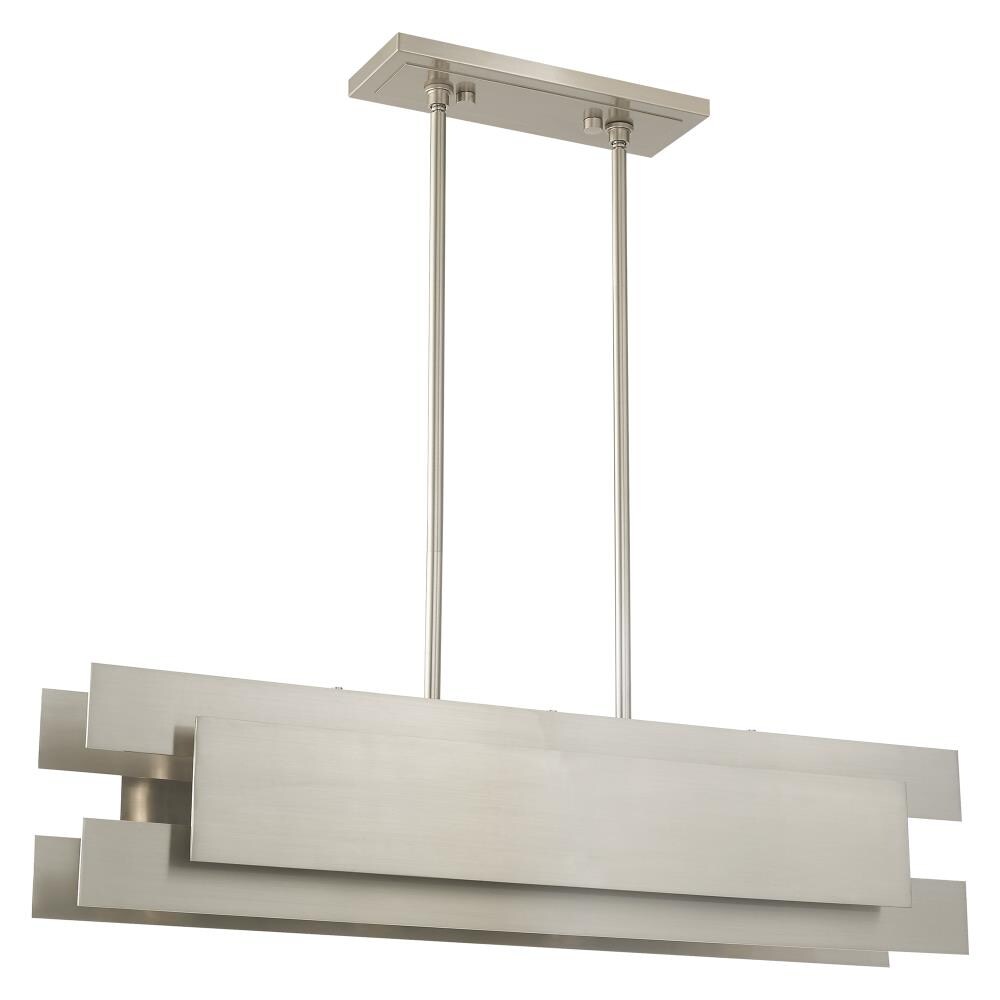 Livex Lighting 40694-91 b090015 - View #3