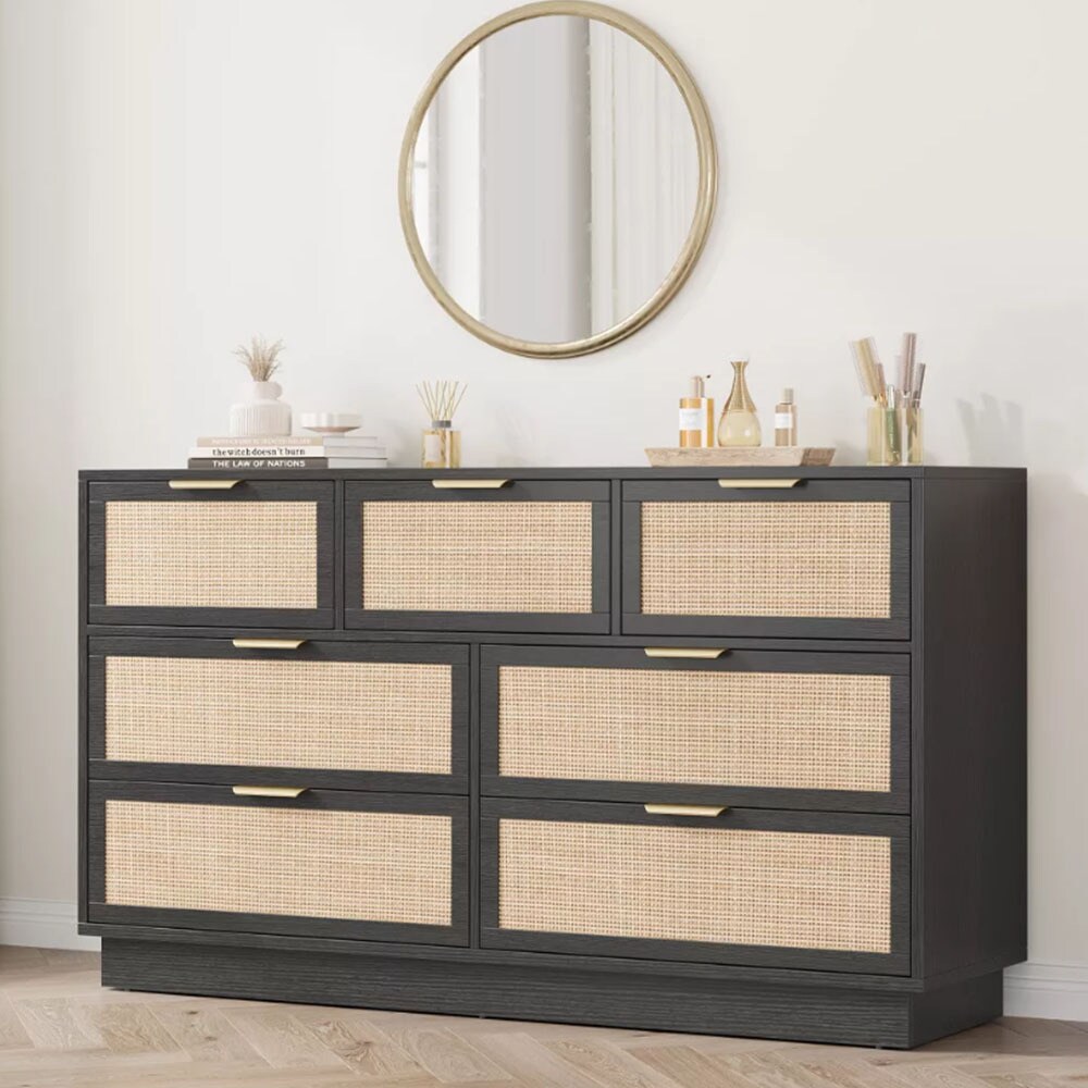 Garvee MIHHZ-H3176SVAWDDX dressers - View #6