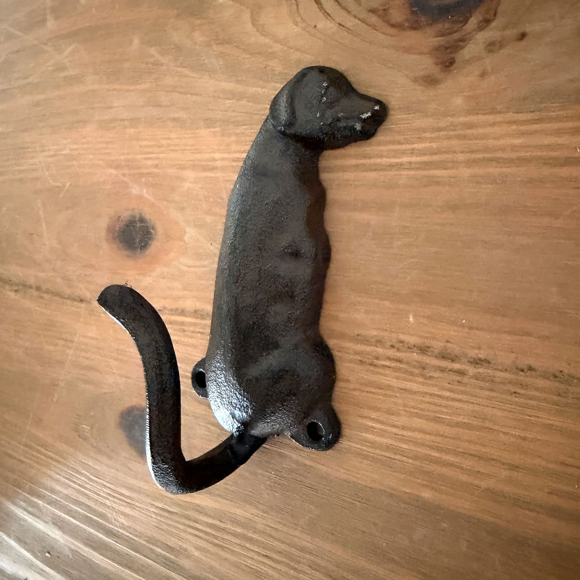 Things2Die4 UX4297 Decorative-Wall-Hooks - View #7
