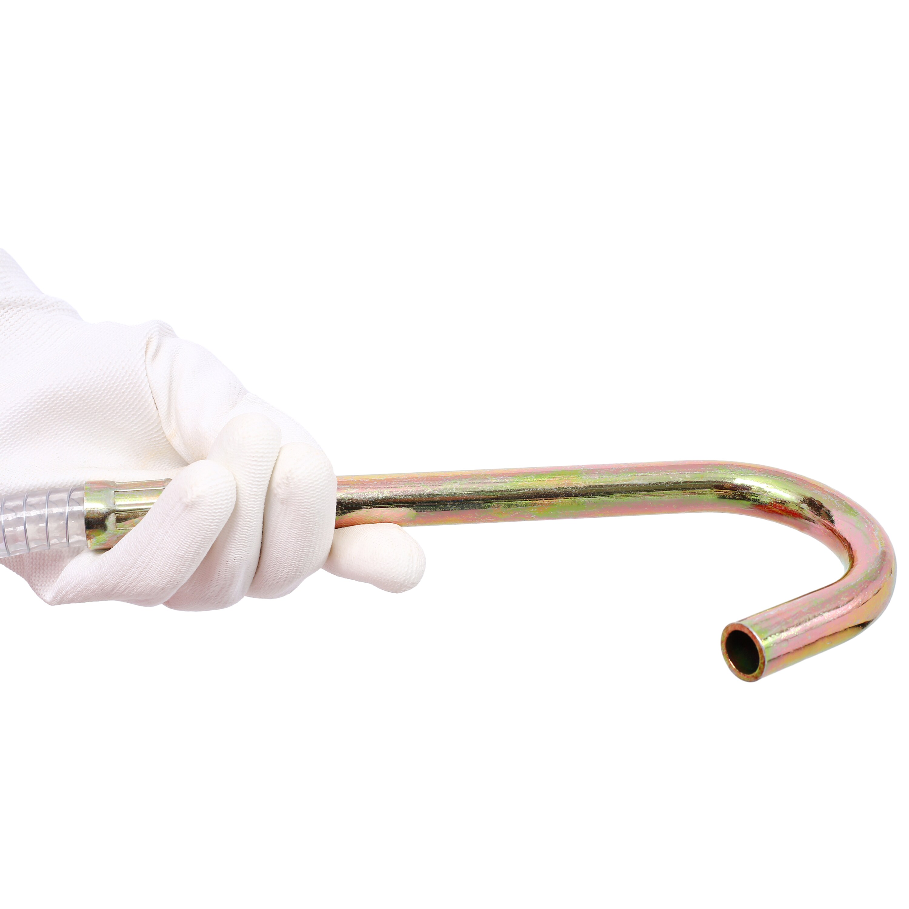 Tatayosi JL130065 m040130 - View #13