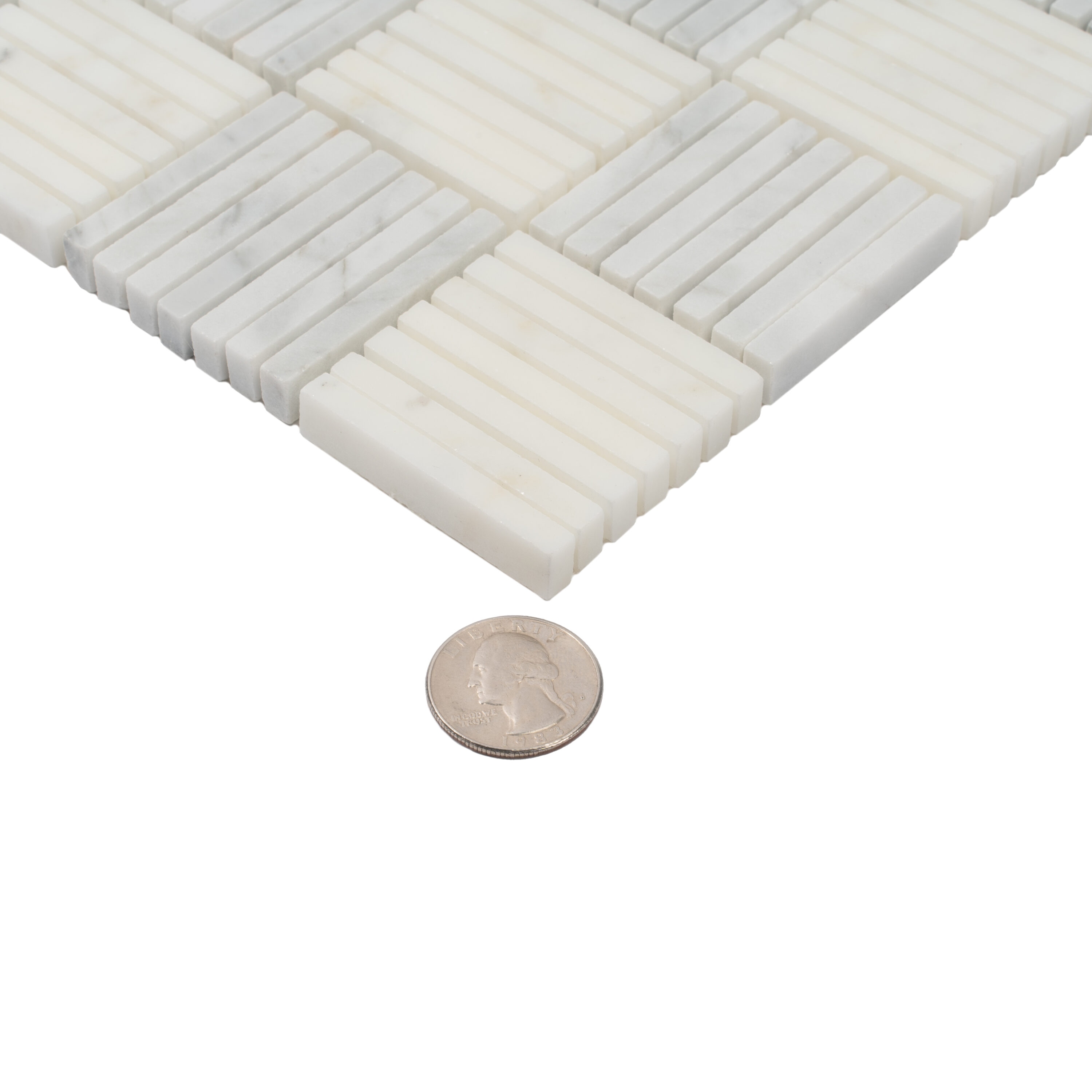 Apollo Tile APLDC99L01EC12SAMPLE Tile-Samples - View #5