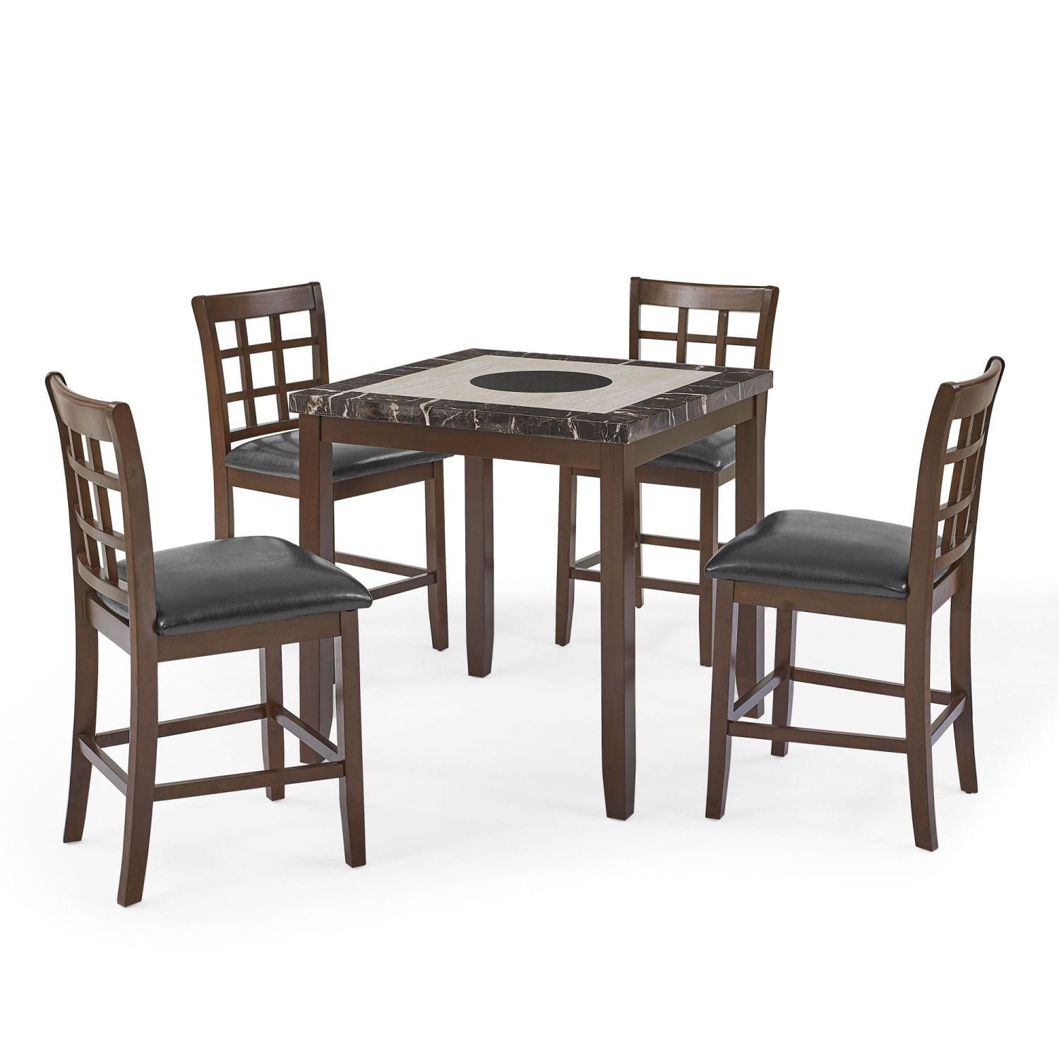 JASMODER W487S00100 desks - View #9