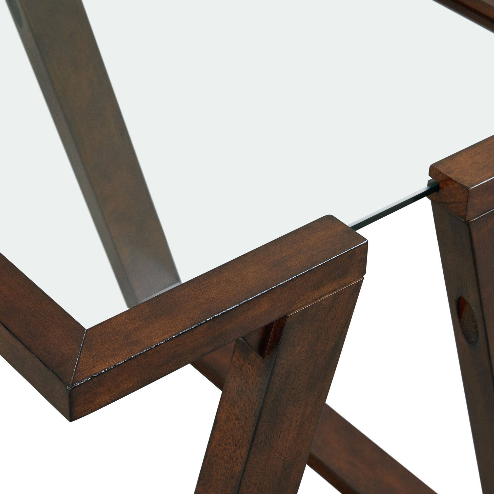 Picket House Furnishings T.10410.CT Coffee-Tables - View #6