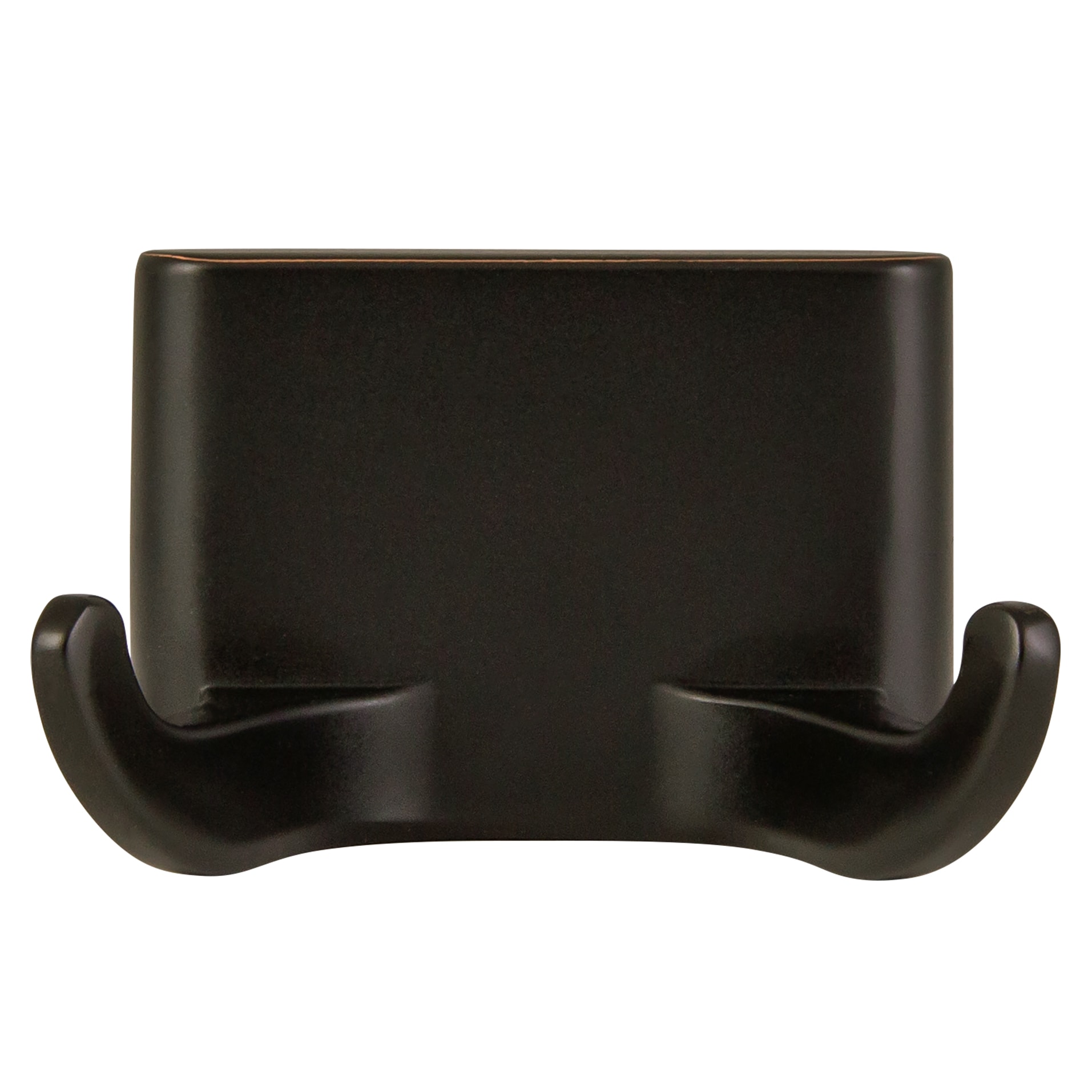 Design House 539262 Decorative-Wall-Hooks - View #5