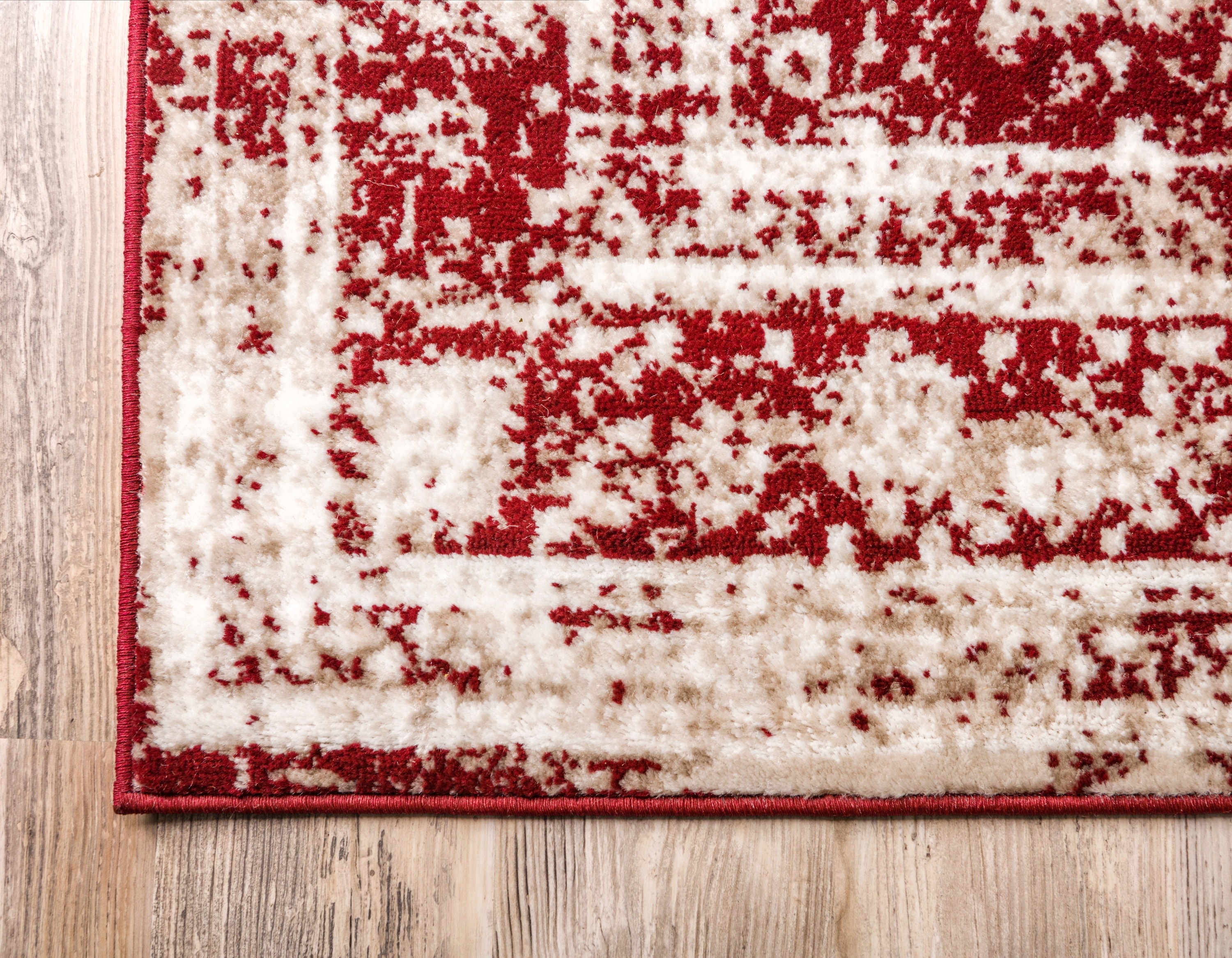 Unique Loom 3134087 rugs - View #8