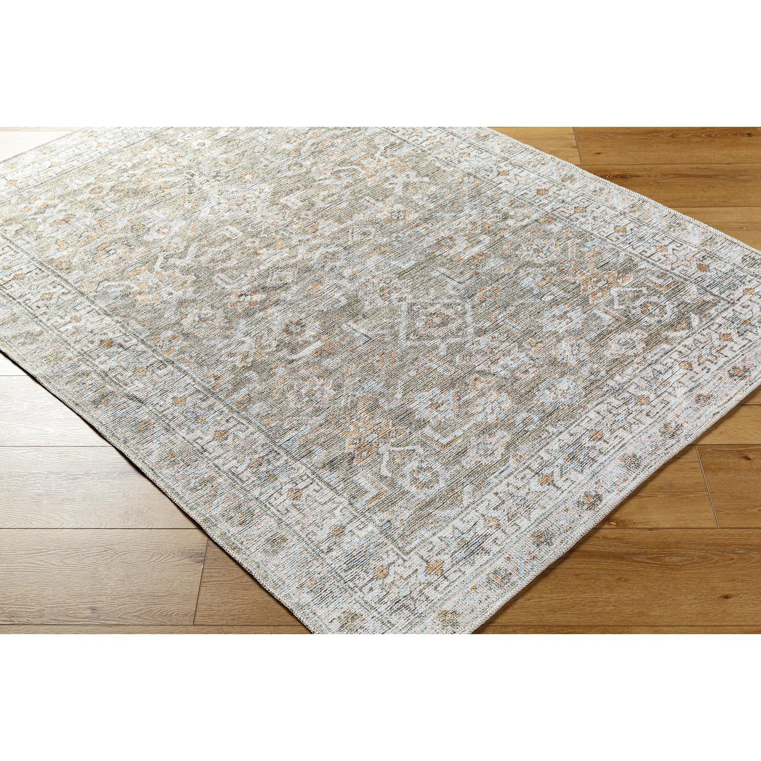 Livabliss BODA2301-2773 rugs - View #5