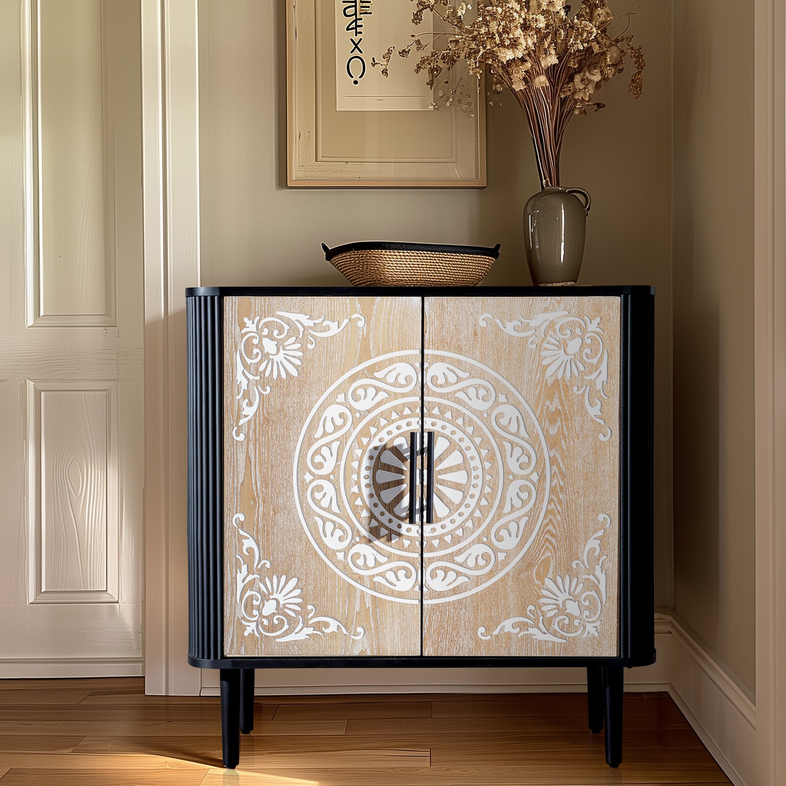 Outopee LO1G52005660 Cabinets-Kitchen - View #3