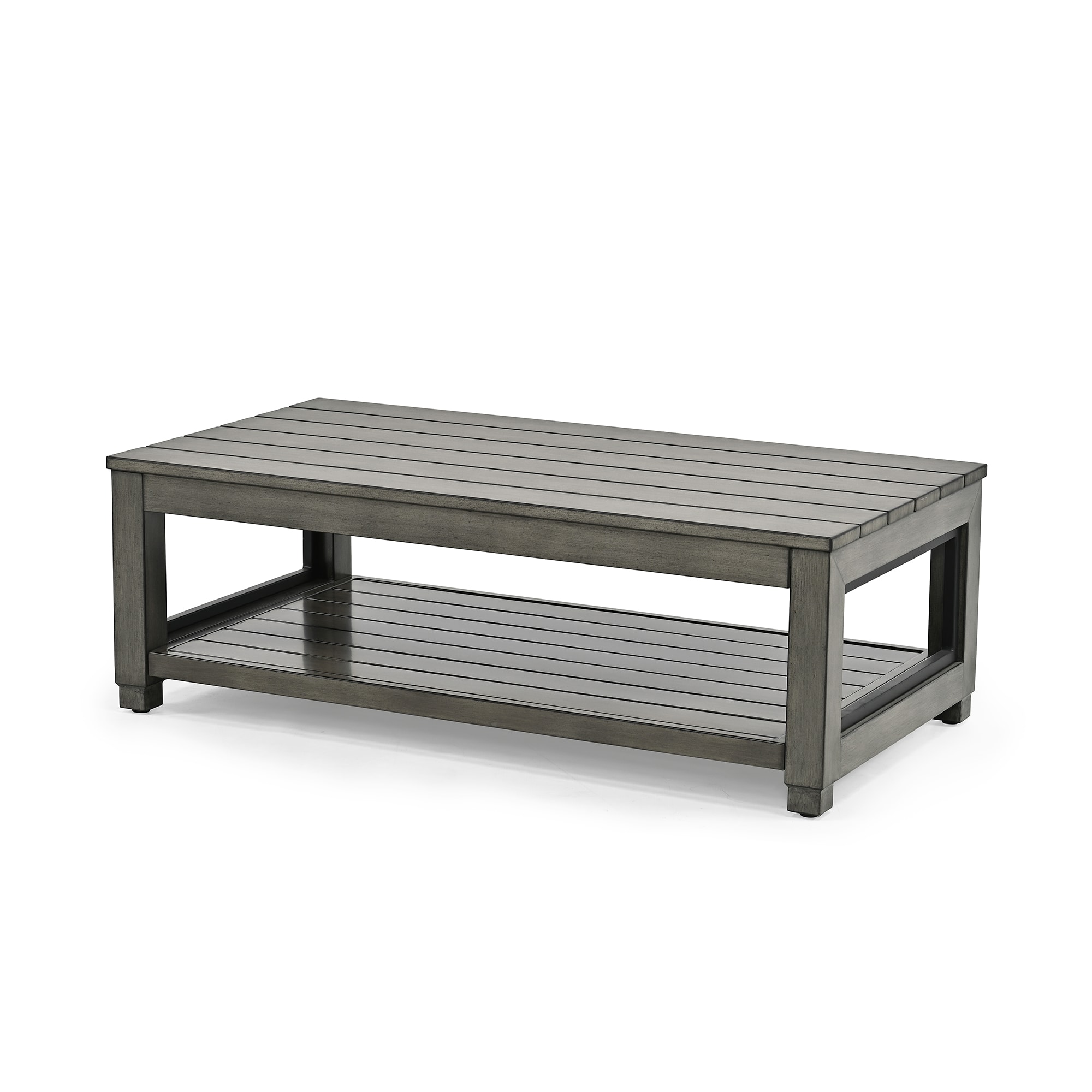  EL-VKFZ1-GG-E-WL3 Patio-Tables - View #6