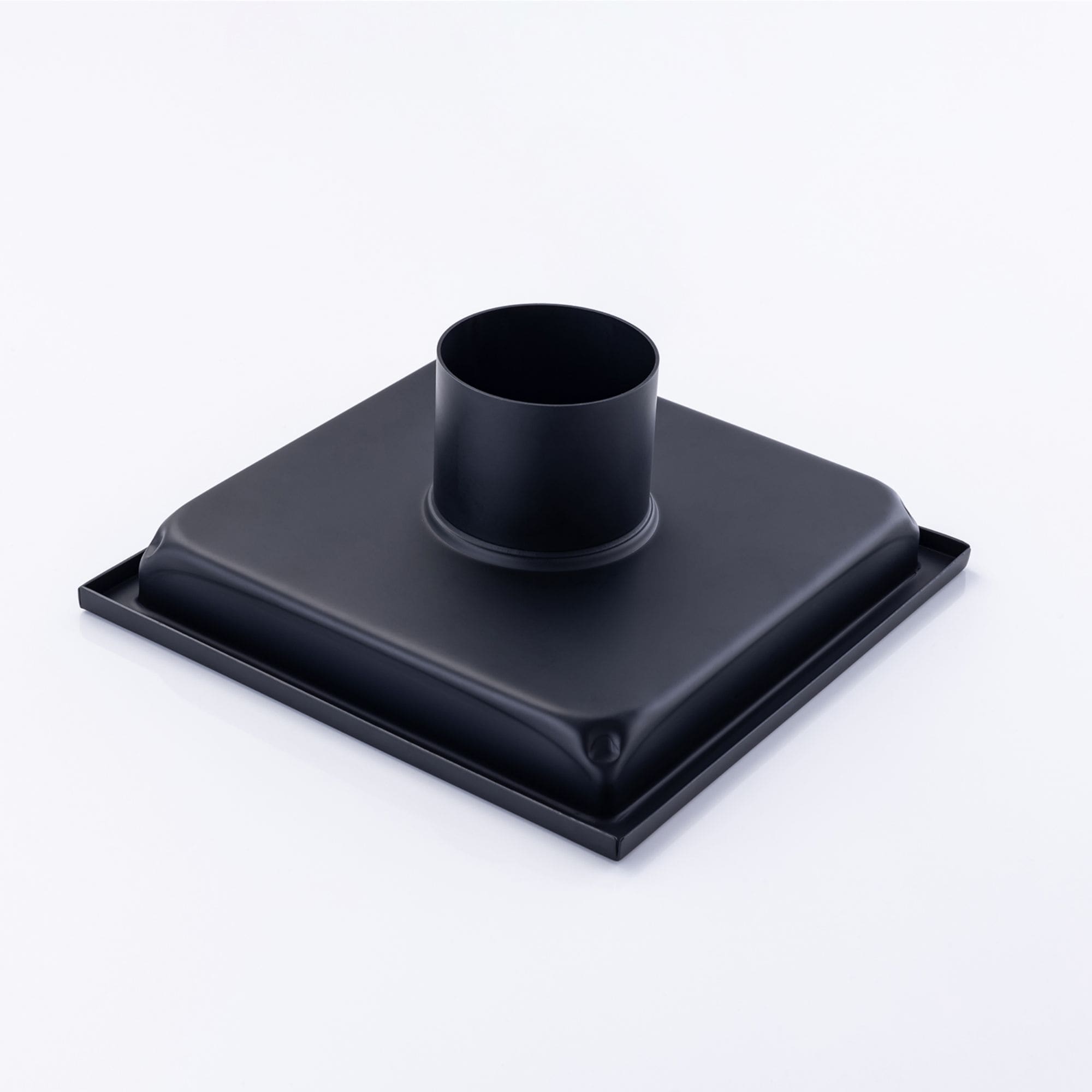 Rainlex RX7003H-6 Drains-Flanges - View #6