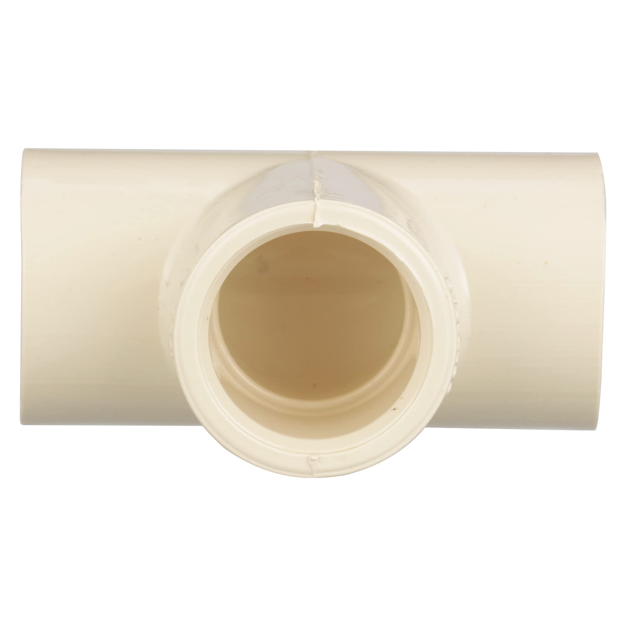 Charlotte Pipe CTS024000600HABOX Cpvc-Fittings - View #4