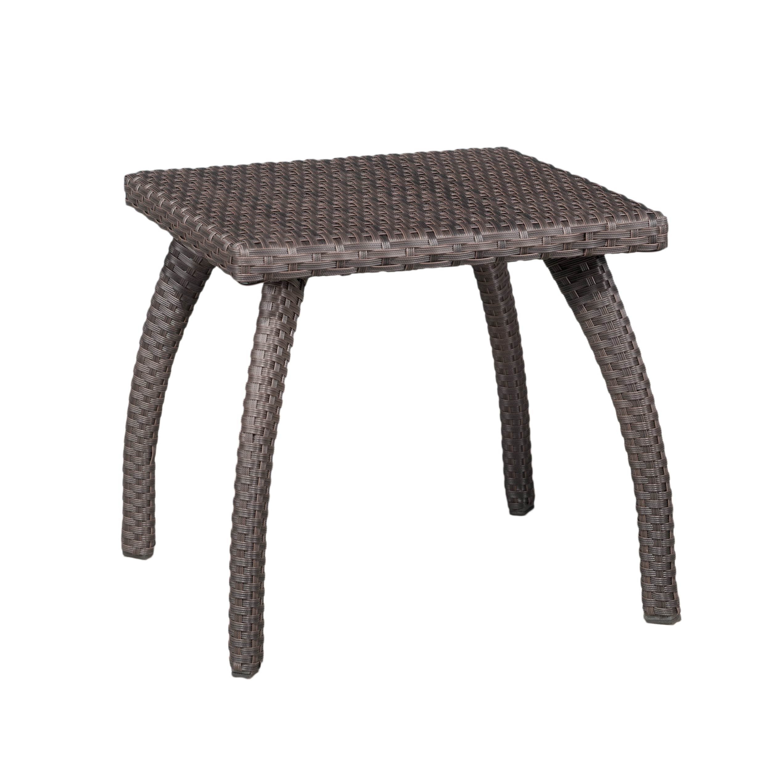 Blisstyle PT200 Patio-Tables - View #8