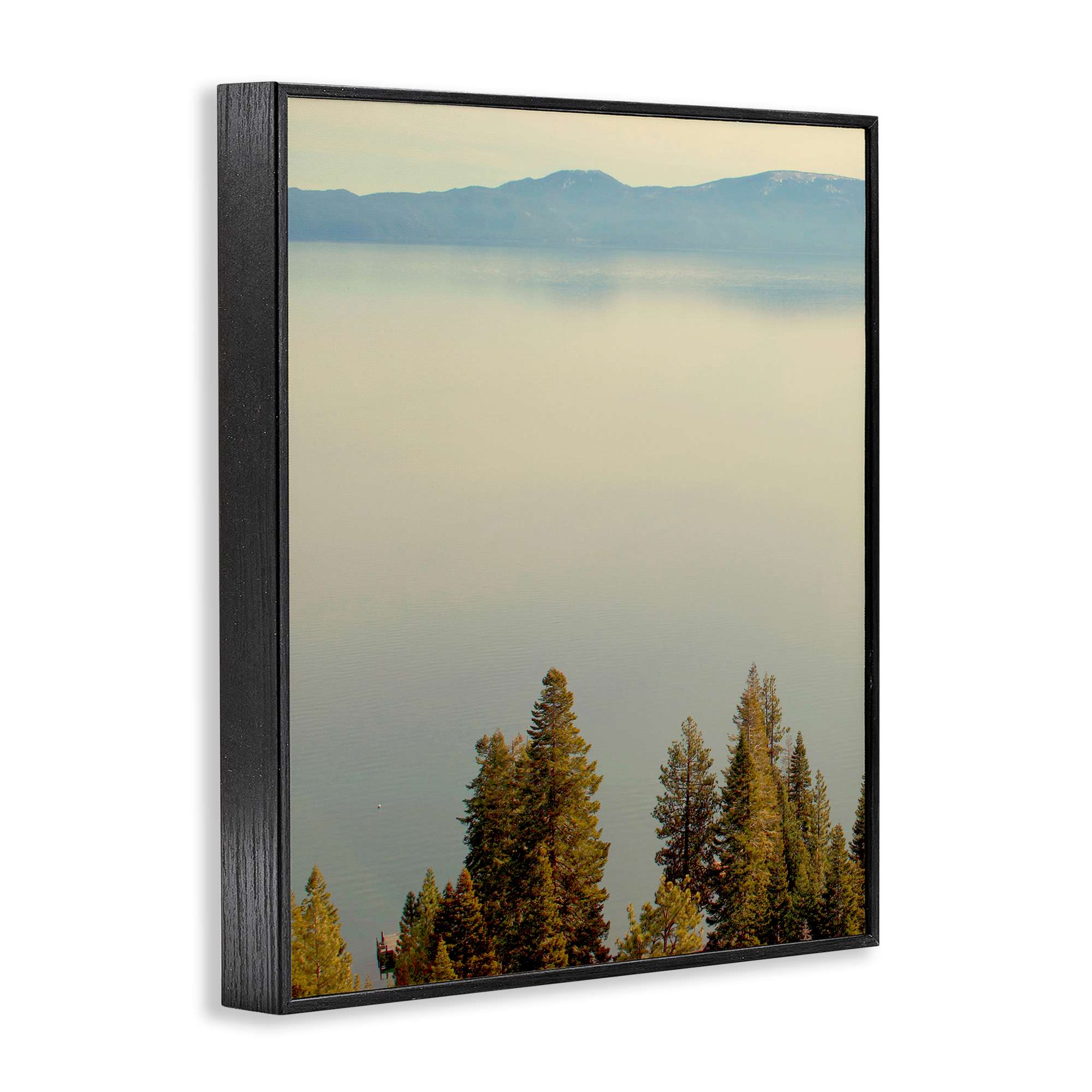 Stupell Industries BU-143-FR-16X20 Wall-Art - View #2