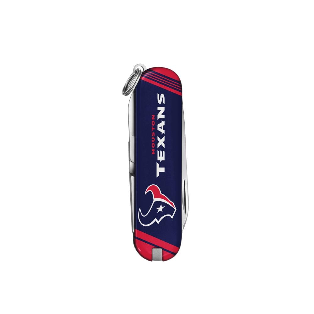 The Sports Vault SMNFL1301 Barware-Accessories - View #3
