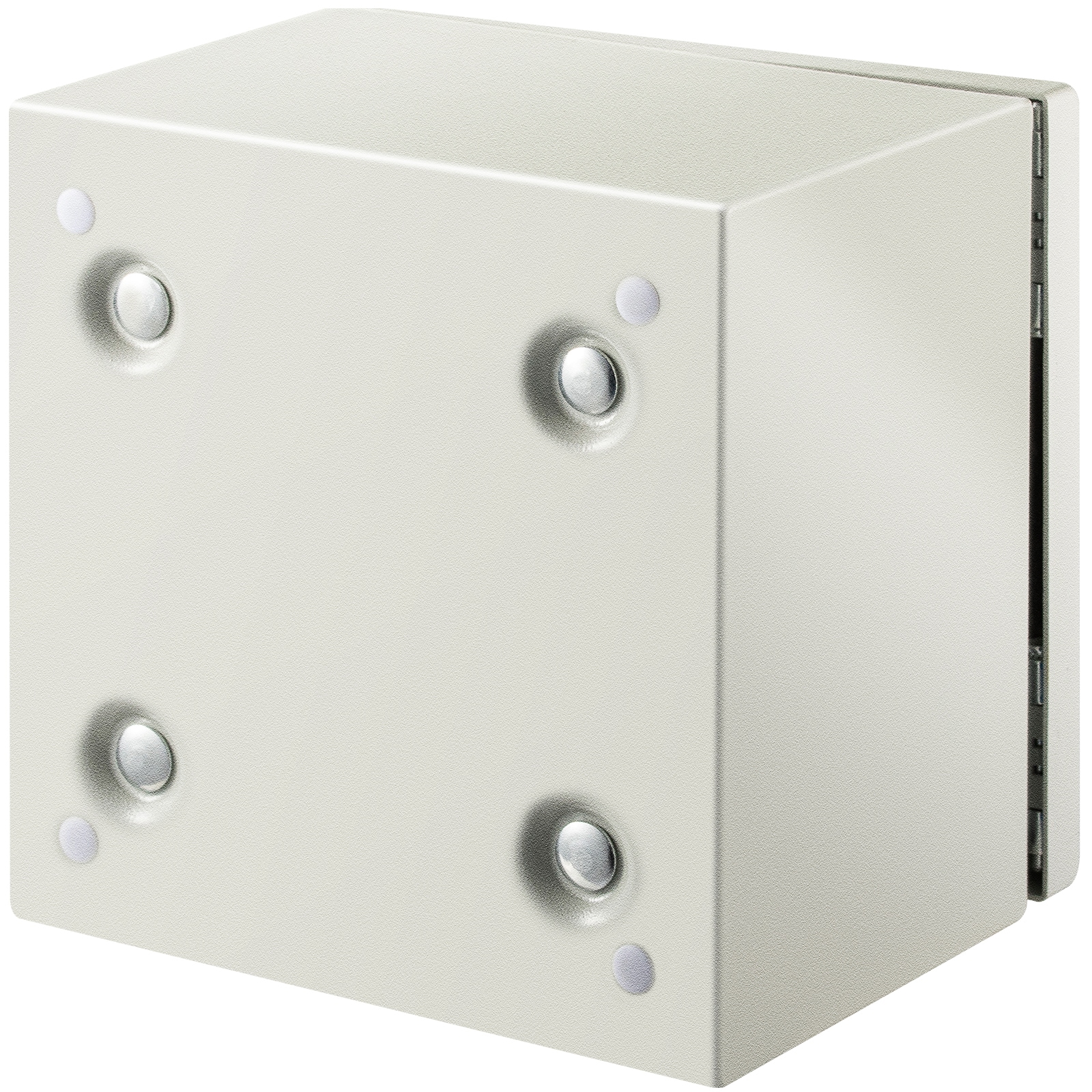 VEVOR DQXJSTCFS20X20X15V0 Electrical-Box - View #14