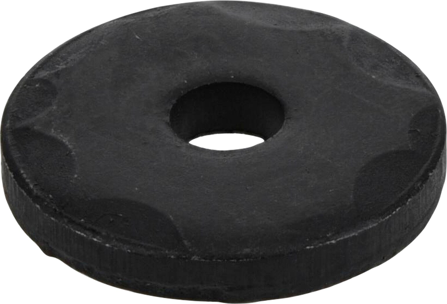 Hillman 21700139 Metric-Flat-Washers - View #3