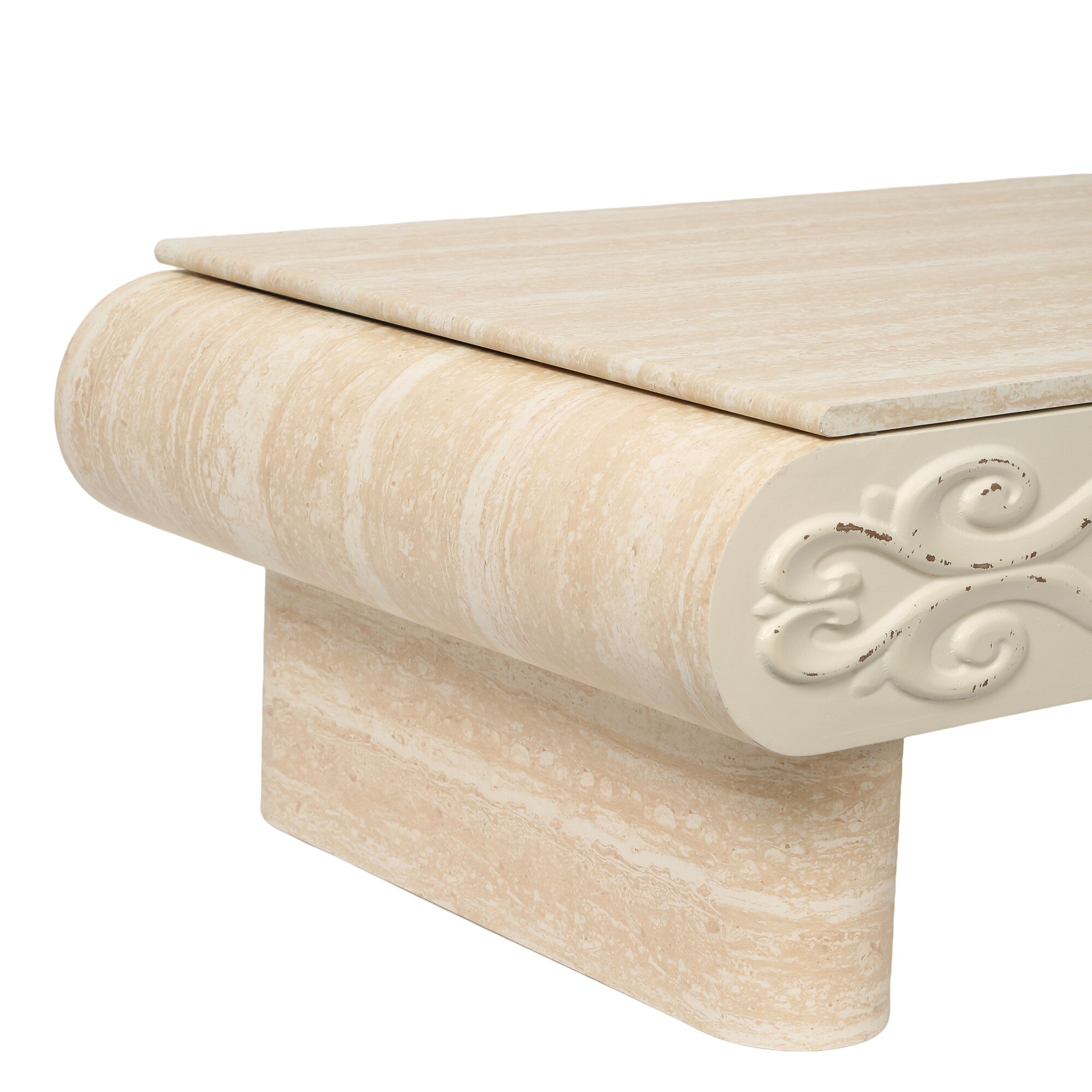 Vynxaria FXLS0210CT022 Coffee-Tables - View #6