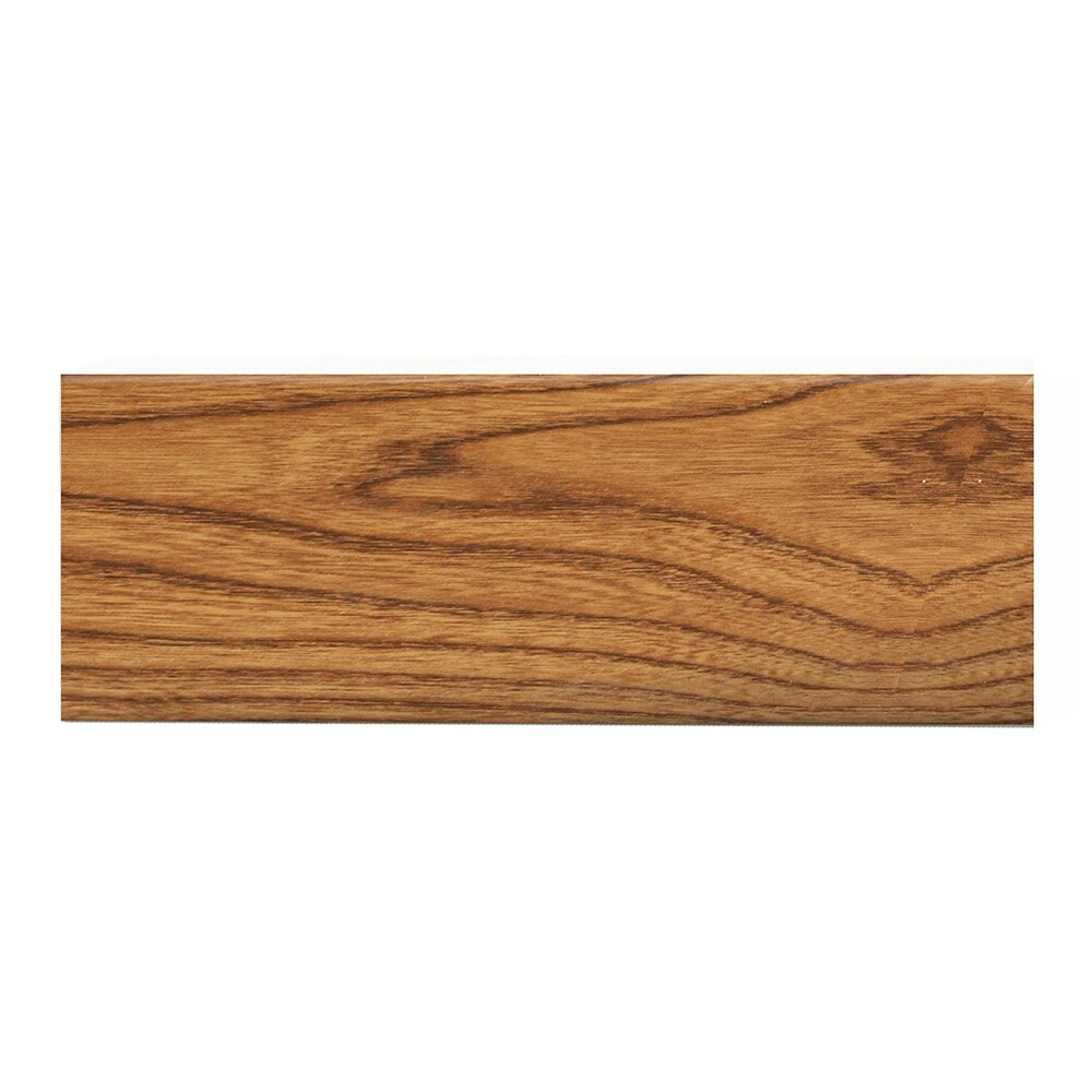 Inteplast Group Building Products 80250800028 Baseboard-Moulding - View #2