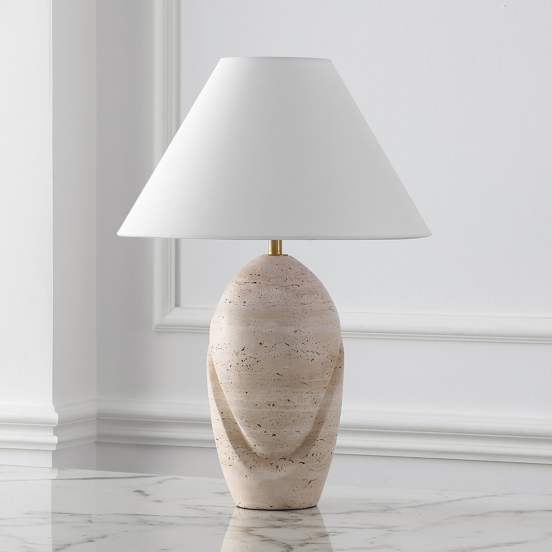 Safavieh CTL1087A Table-Lamps - View #8