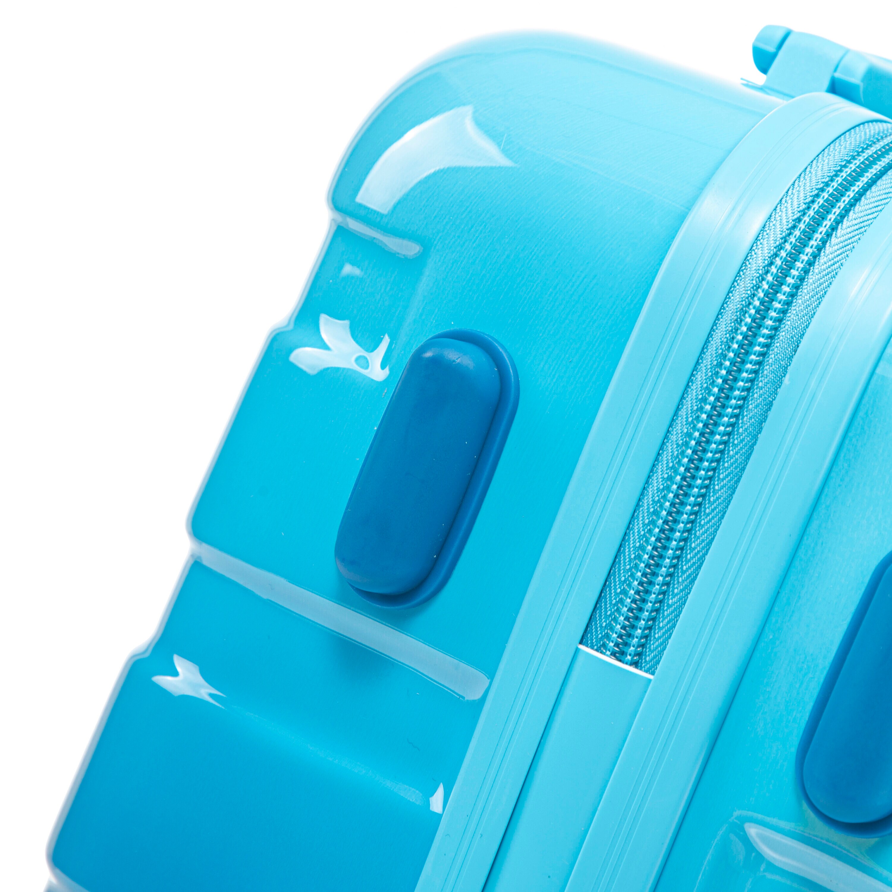 LOVMOR SF-W-W2787P400877 Luggage-And-Luggage-Sets - View #7