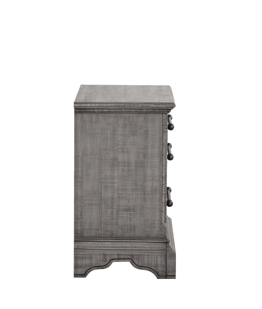 ACME FURNITURE 27103 nightstands - View #3
