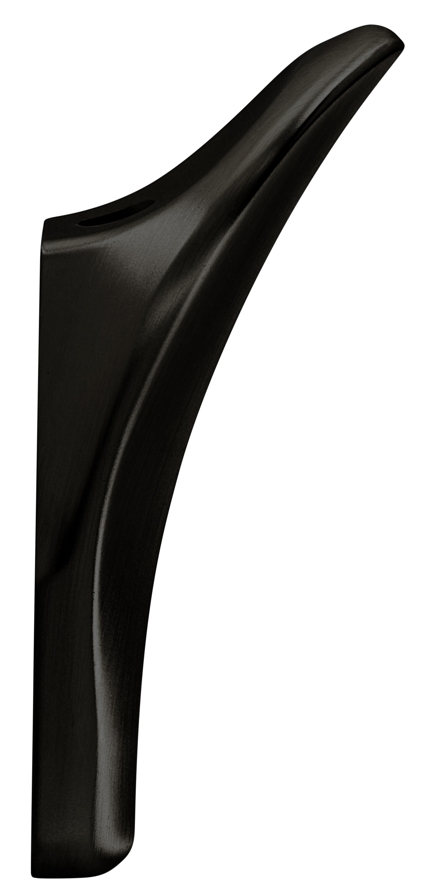 Hillman 9986762 Decorative-Wall-Hooks - View #4