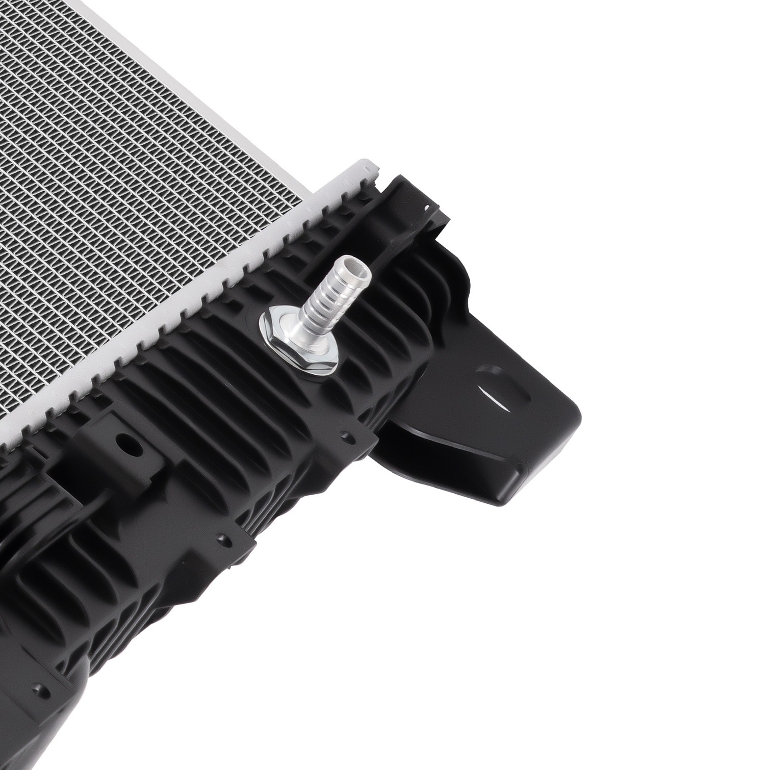 Naturefalls 5PKJEJHL98BN Automotive-Grilles-Components - View #4
