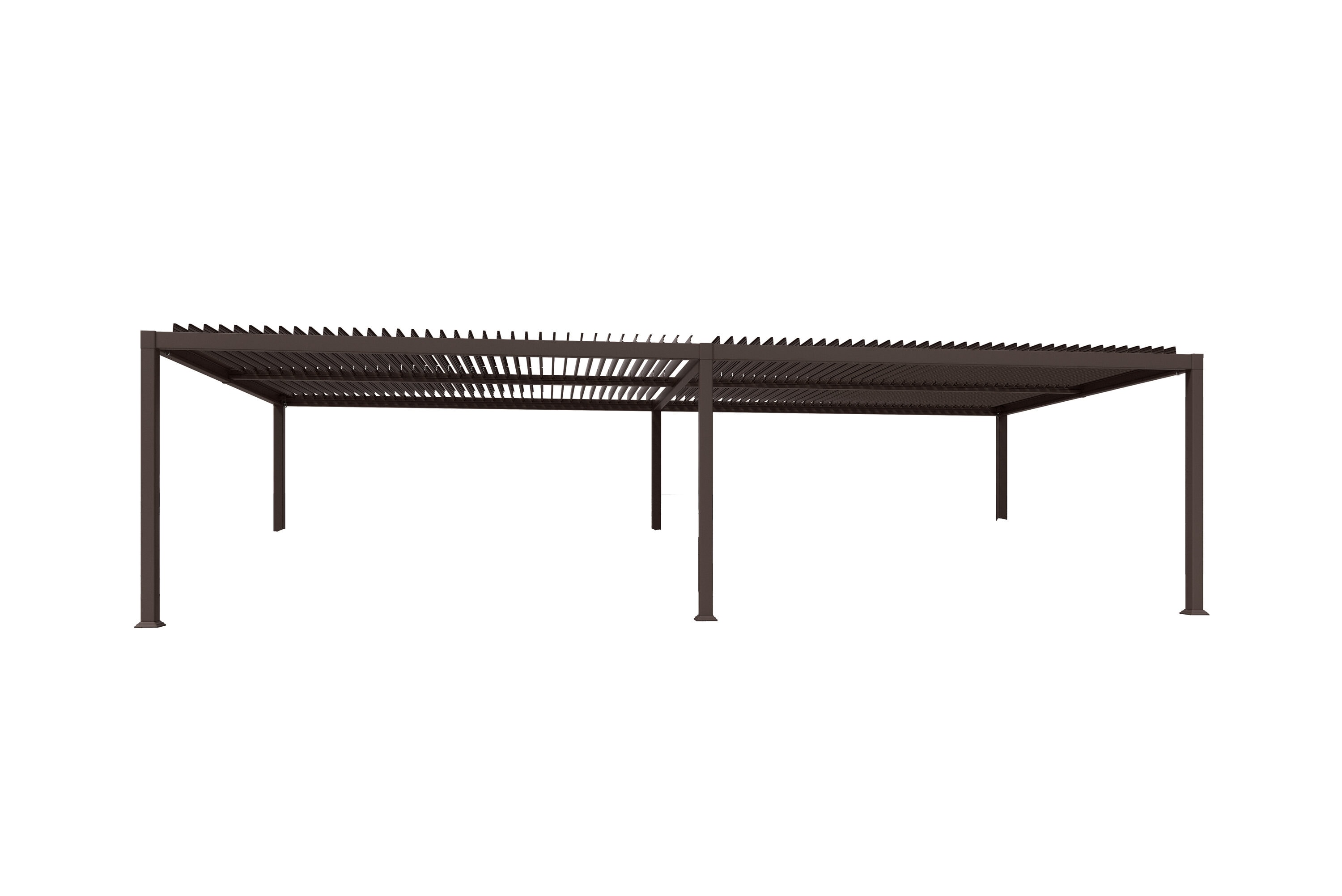 PURPLE LEAF LS03KSBY1330-DP9 Pergolas-2 - View #12