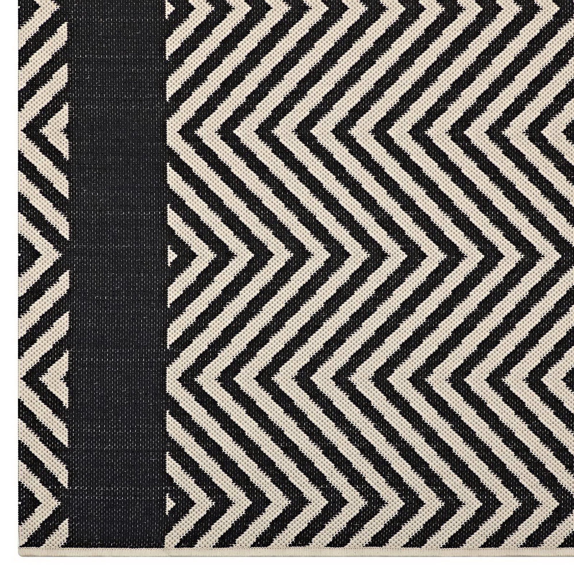Modway R-1141C-58 Mats-Cat - View #5