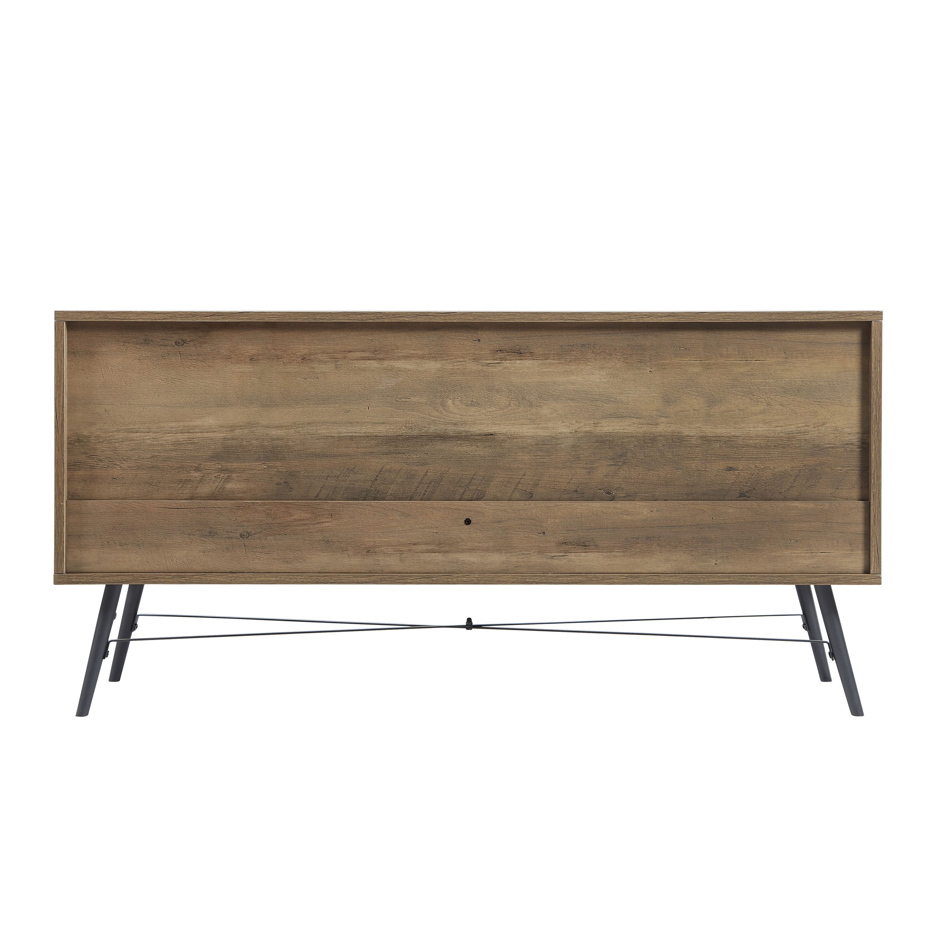 Flynama L-P152741 Tv-Stands - View #5