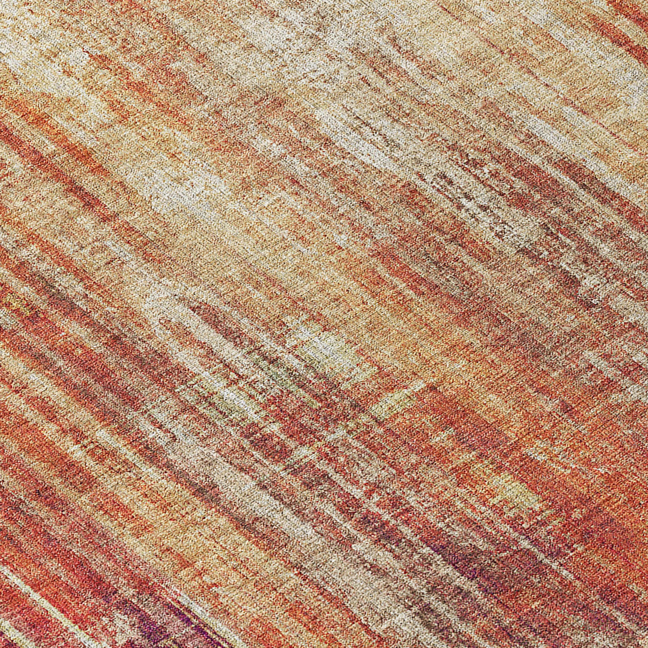Addison Rugs ACN582PK10X14 rugs - View #3
