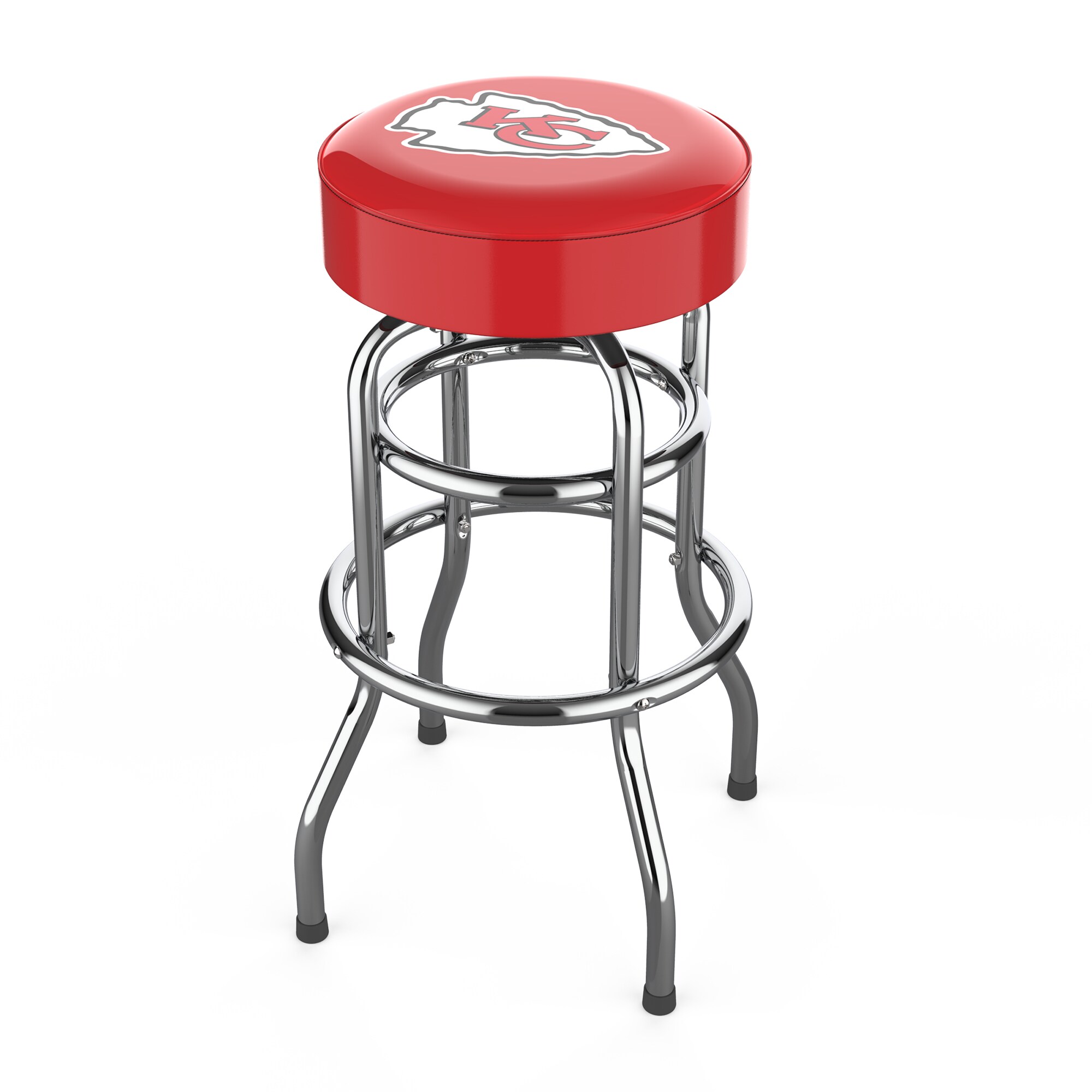 Stools cheap at lowe's