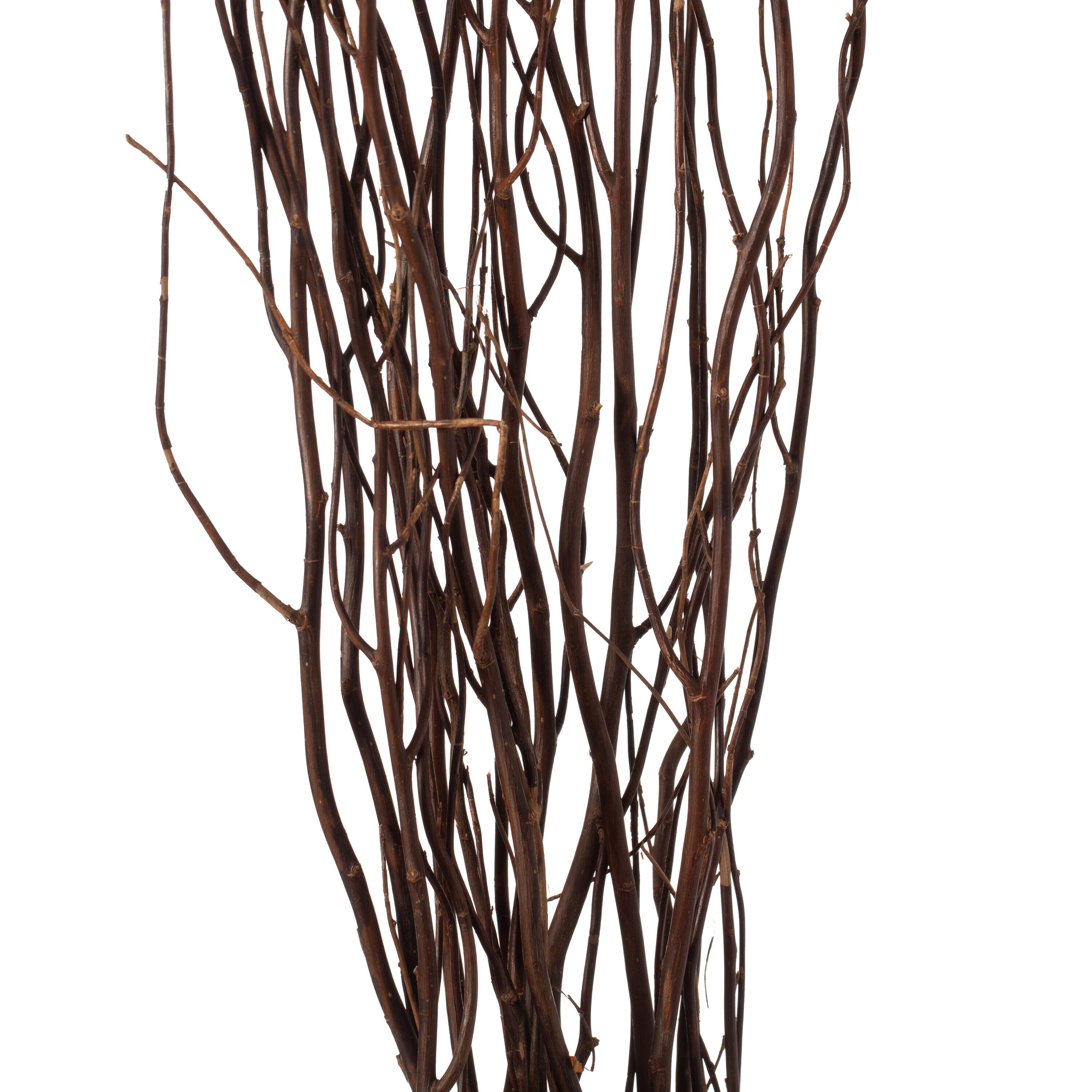 Uniquewise QI004415.47 Decorative-Accessories - View #6