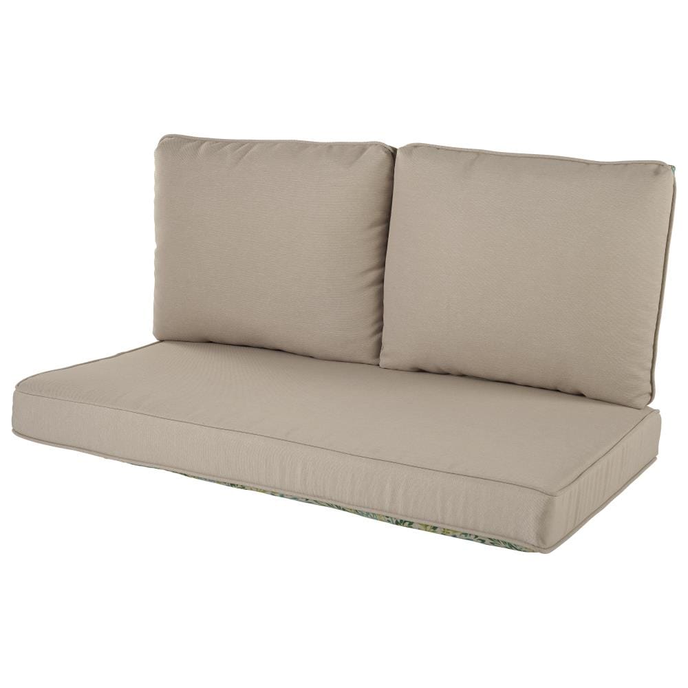 Haven Way 59-AT44LV Patio-Furniture-Cushions - View #7