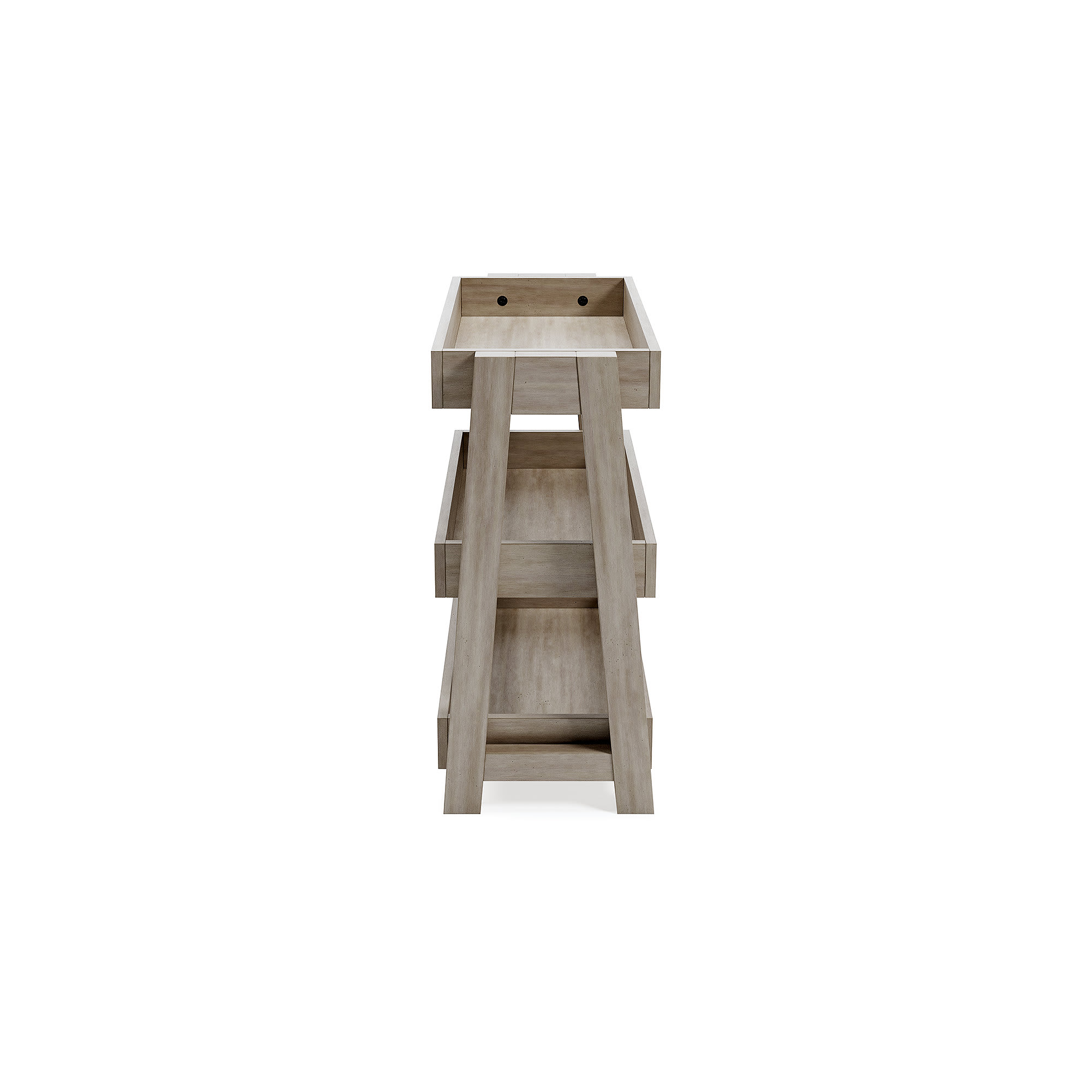 Signature Design by Ashley A4000368 End-Tables - View #5