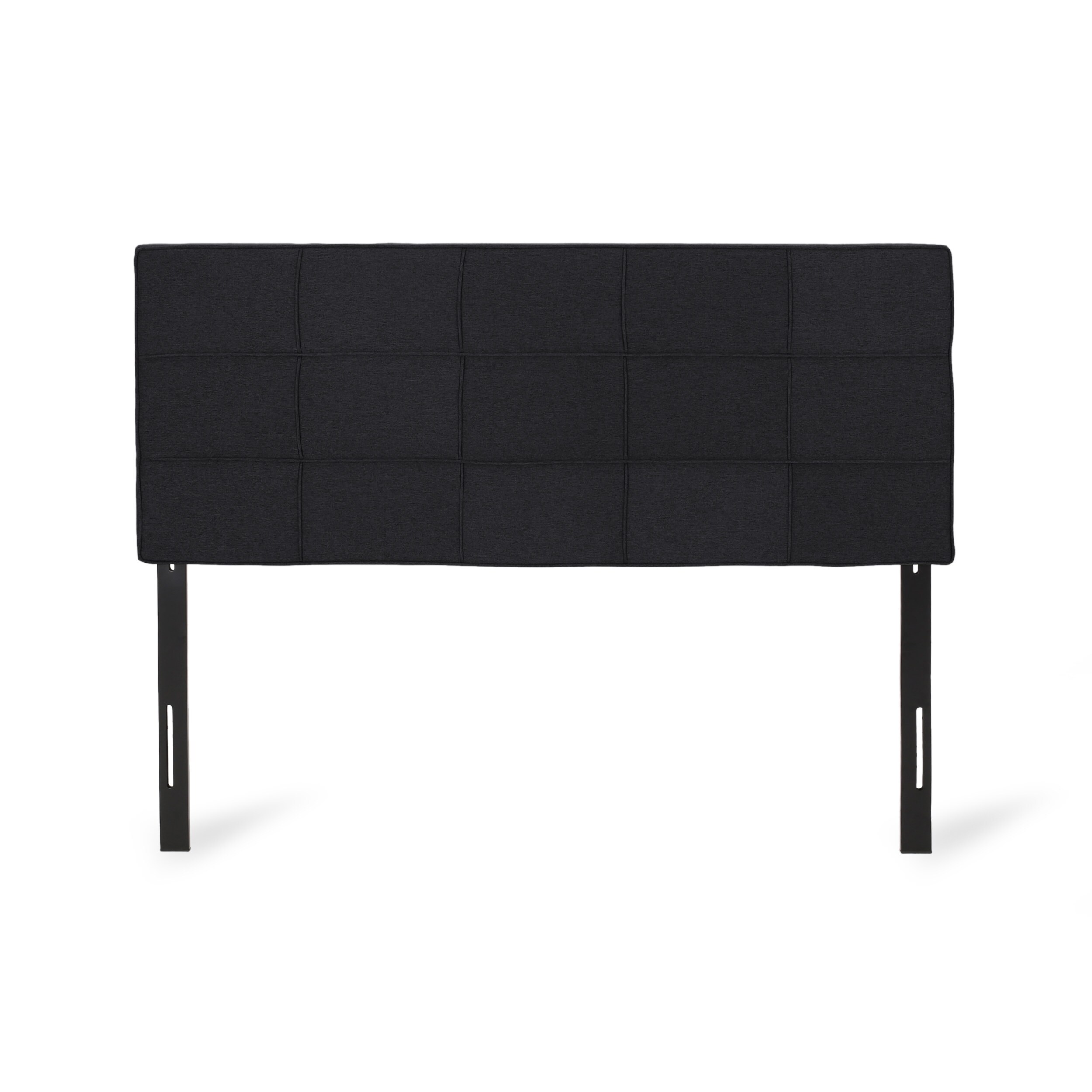 Christopher Knight Home 311131 Upholstered-Headboards - View #2