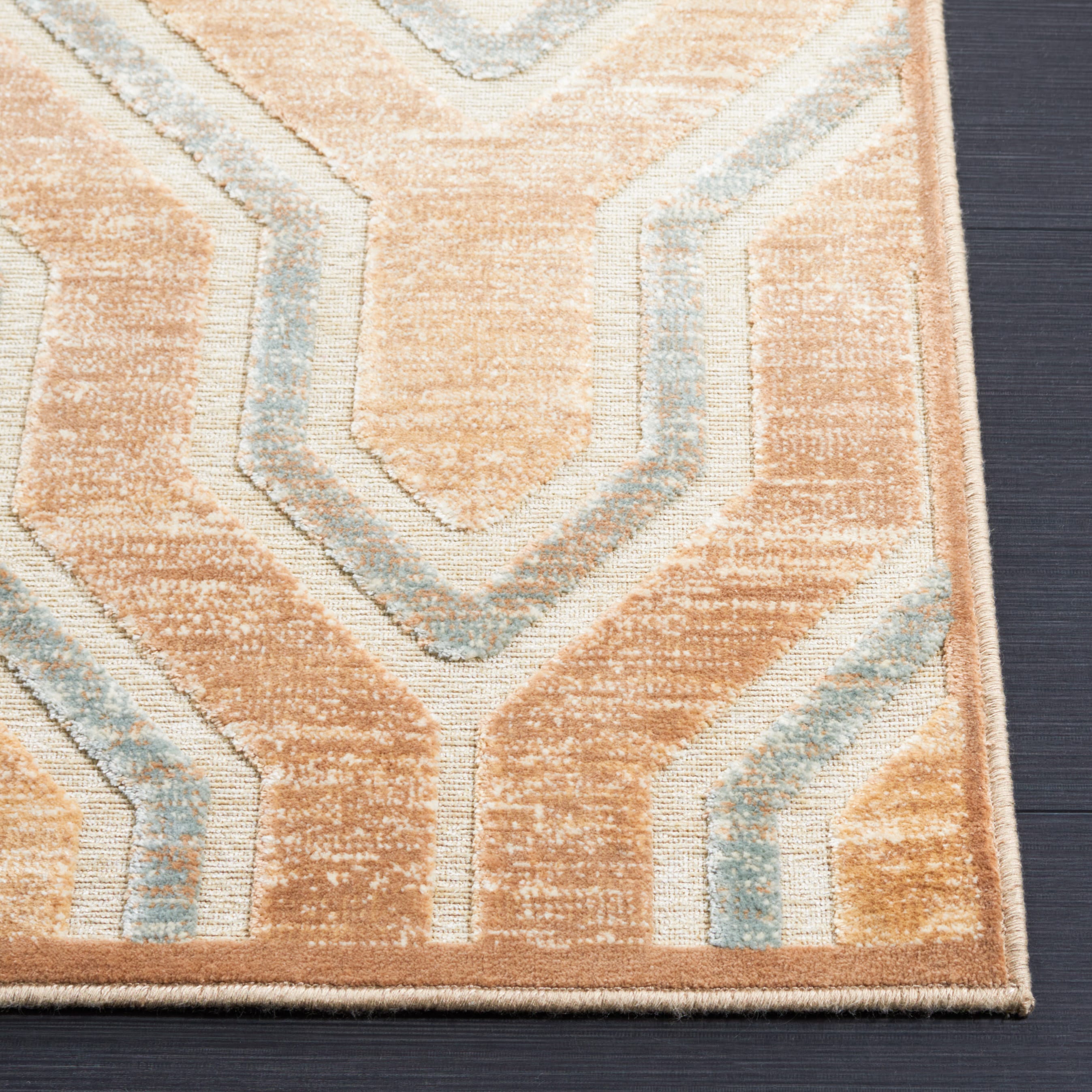 Safavieh PAR352-2640-24 rugs - View #2
