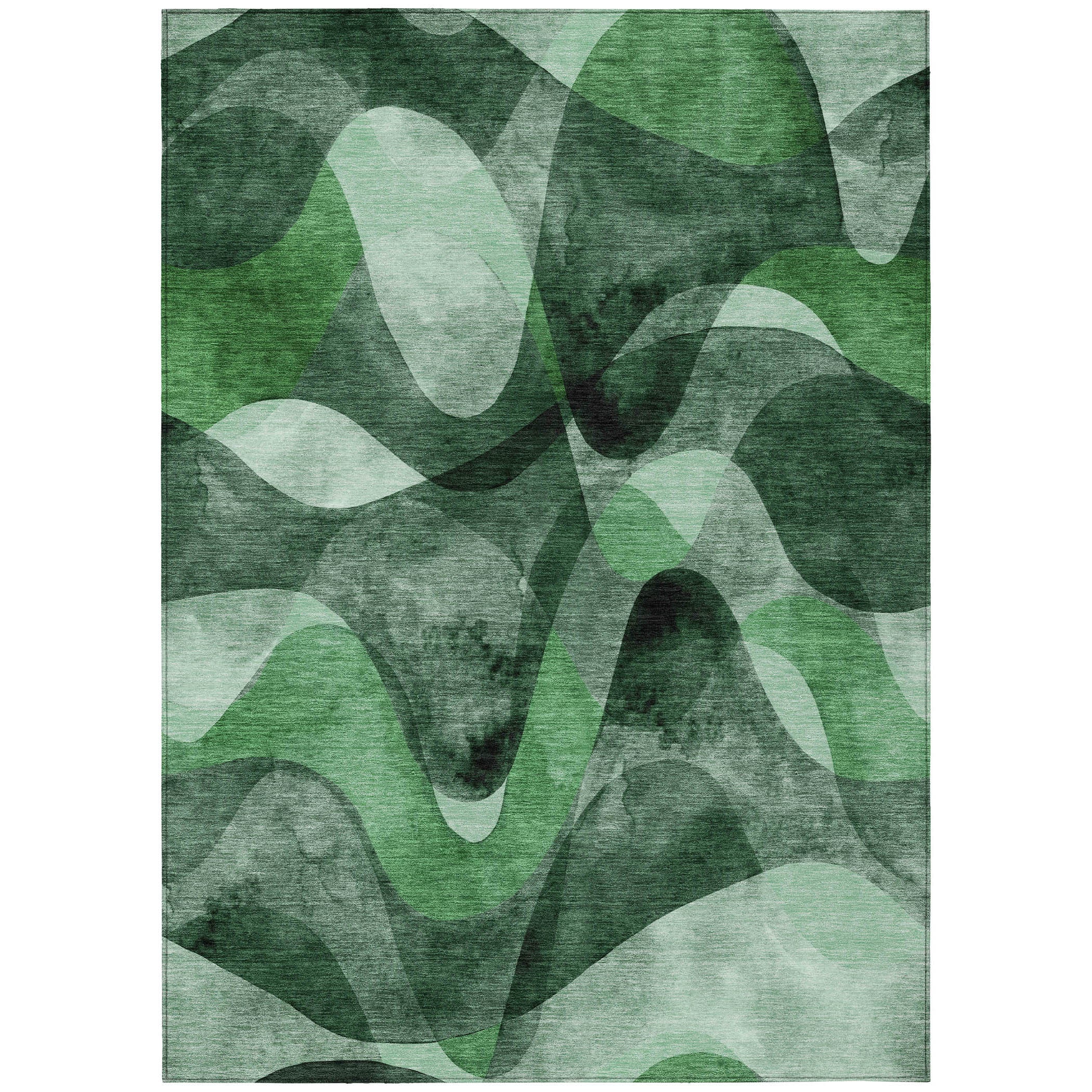Addison Rugs ACN536FE9X12 rugs - View #2