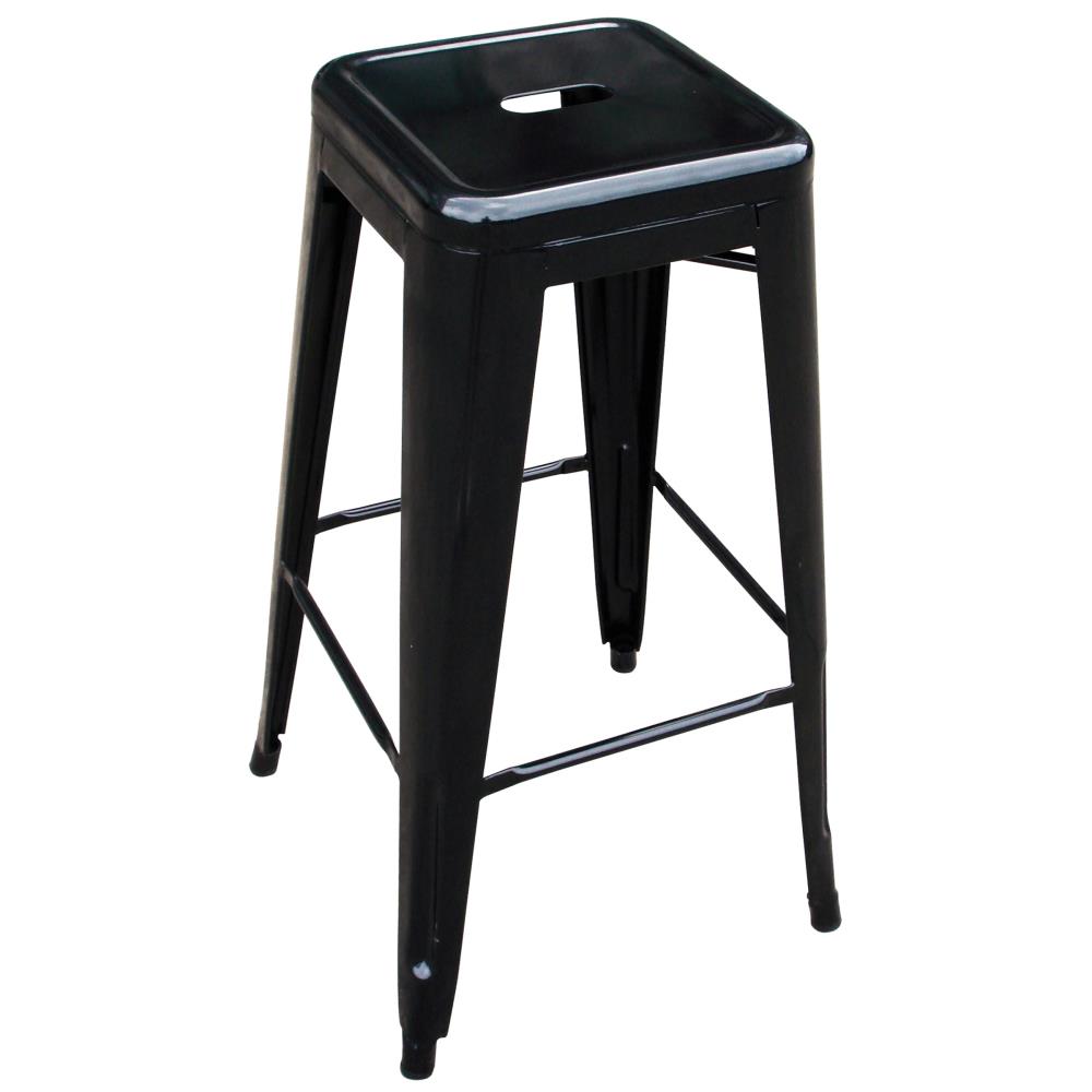 AmeriHome BS030BSET stools - View #4