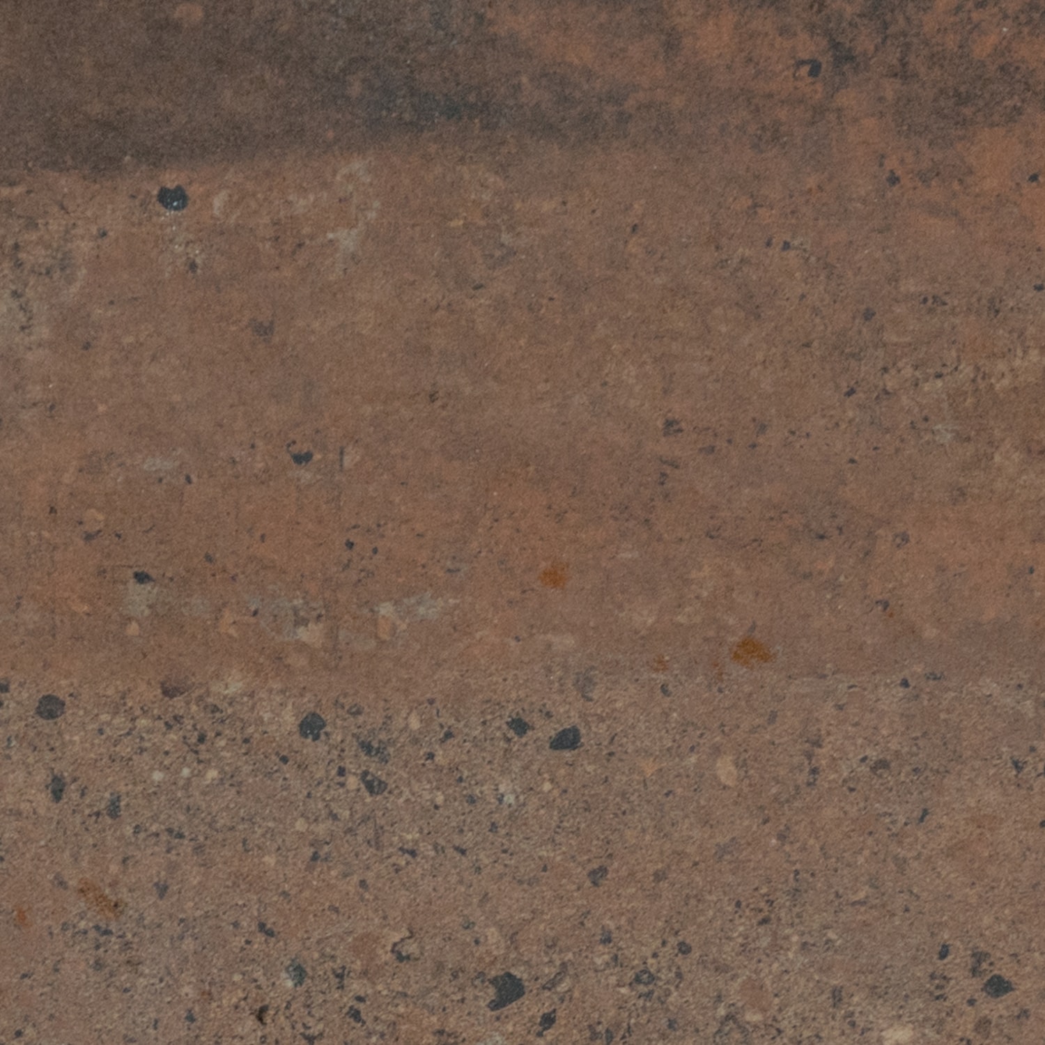 American Olean AV091224XTMTSOE Ceramic-Tile - View #10