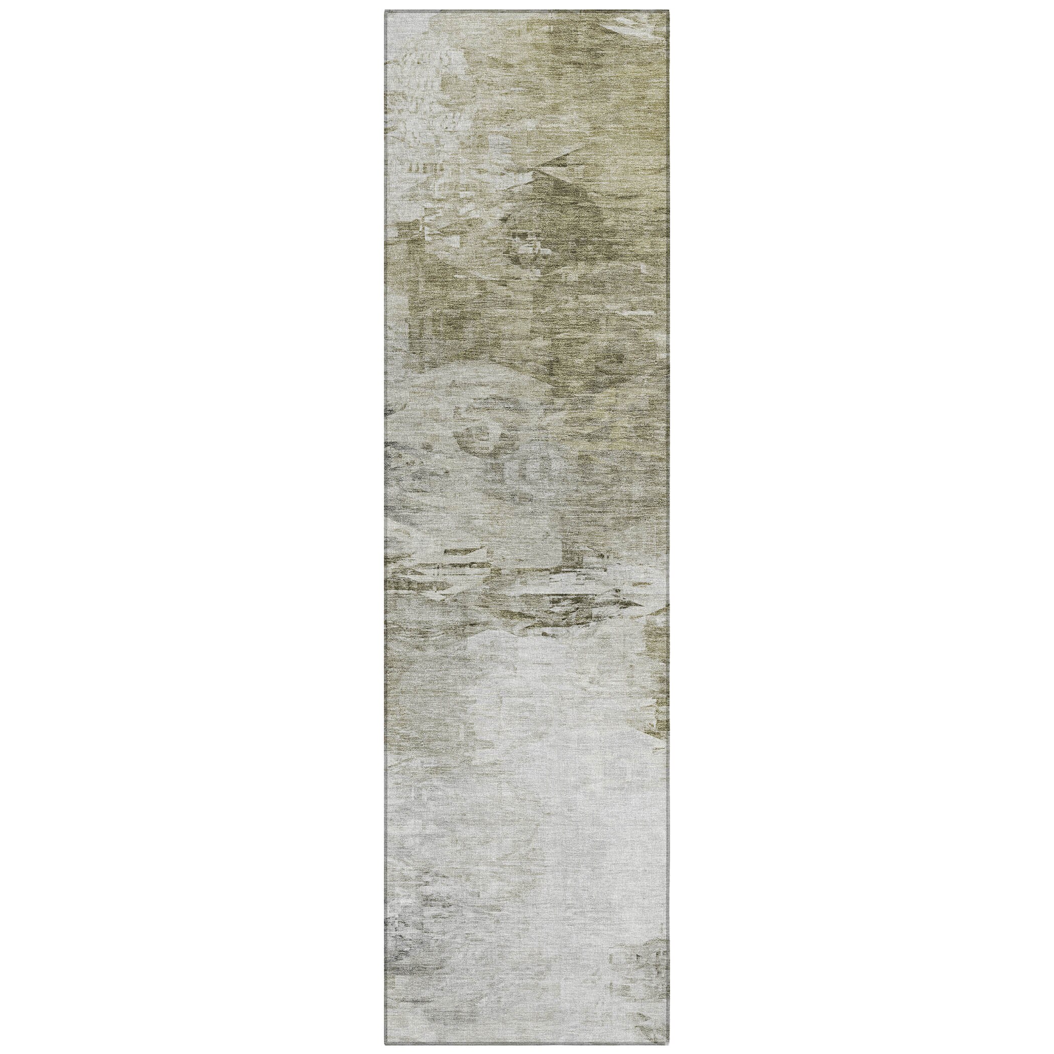 Addison Rugs ACN595TP2X8 rugs - View #2