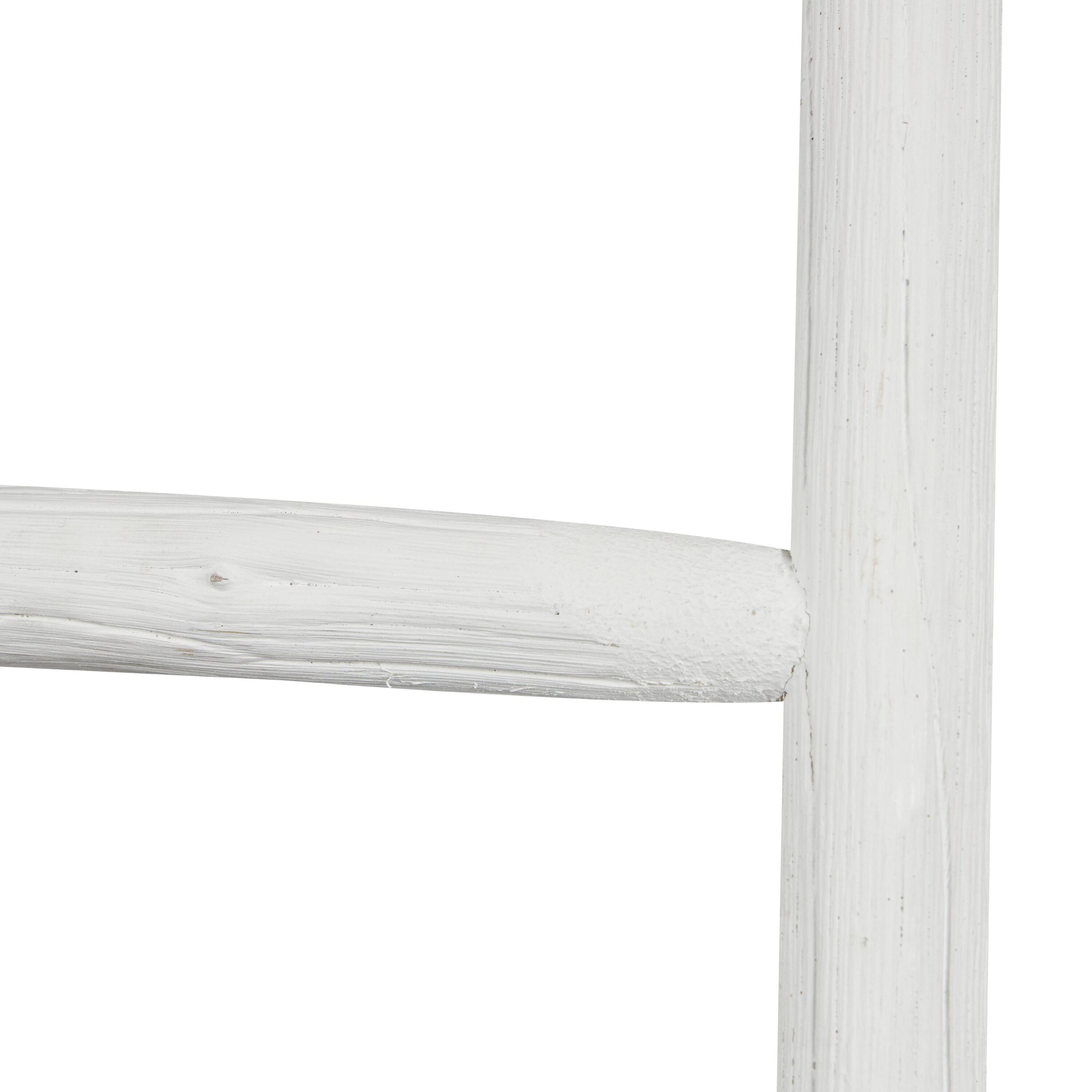 Grayson Lane 821674 Quilt-Racks - View #4