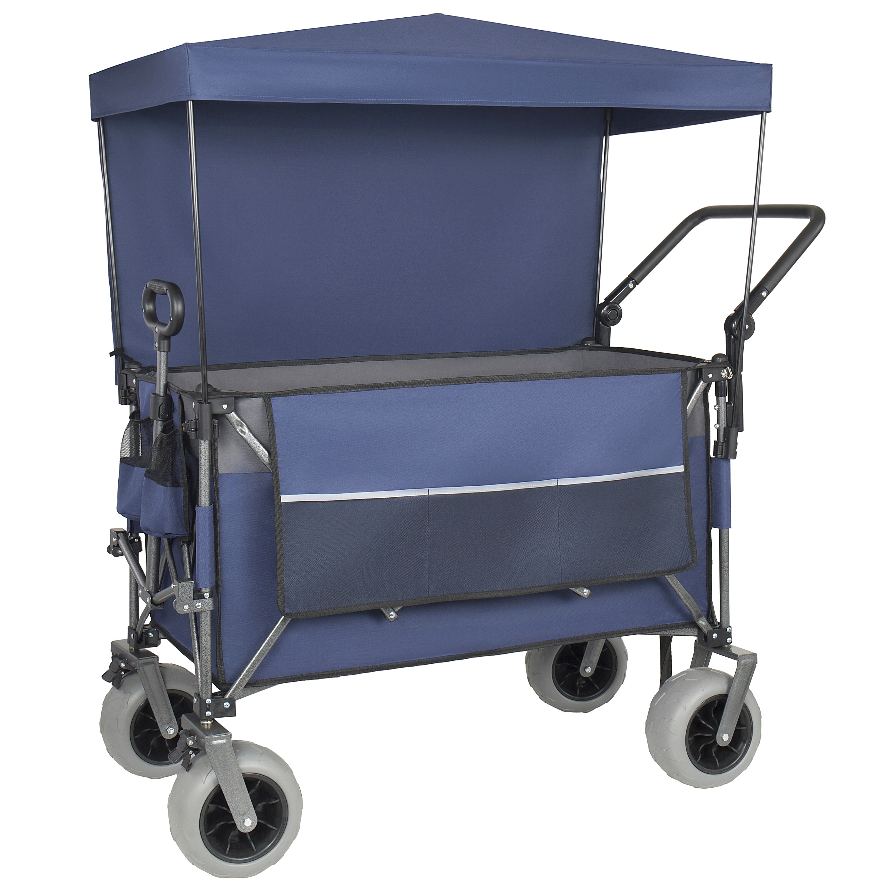 Maocao Hoom JLP417649 Yard-Carts - View #12