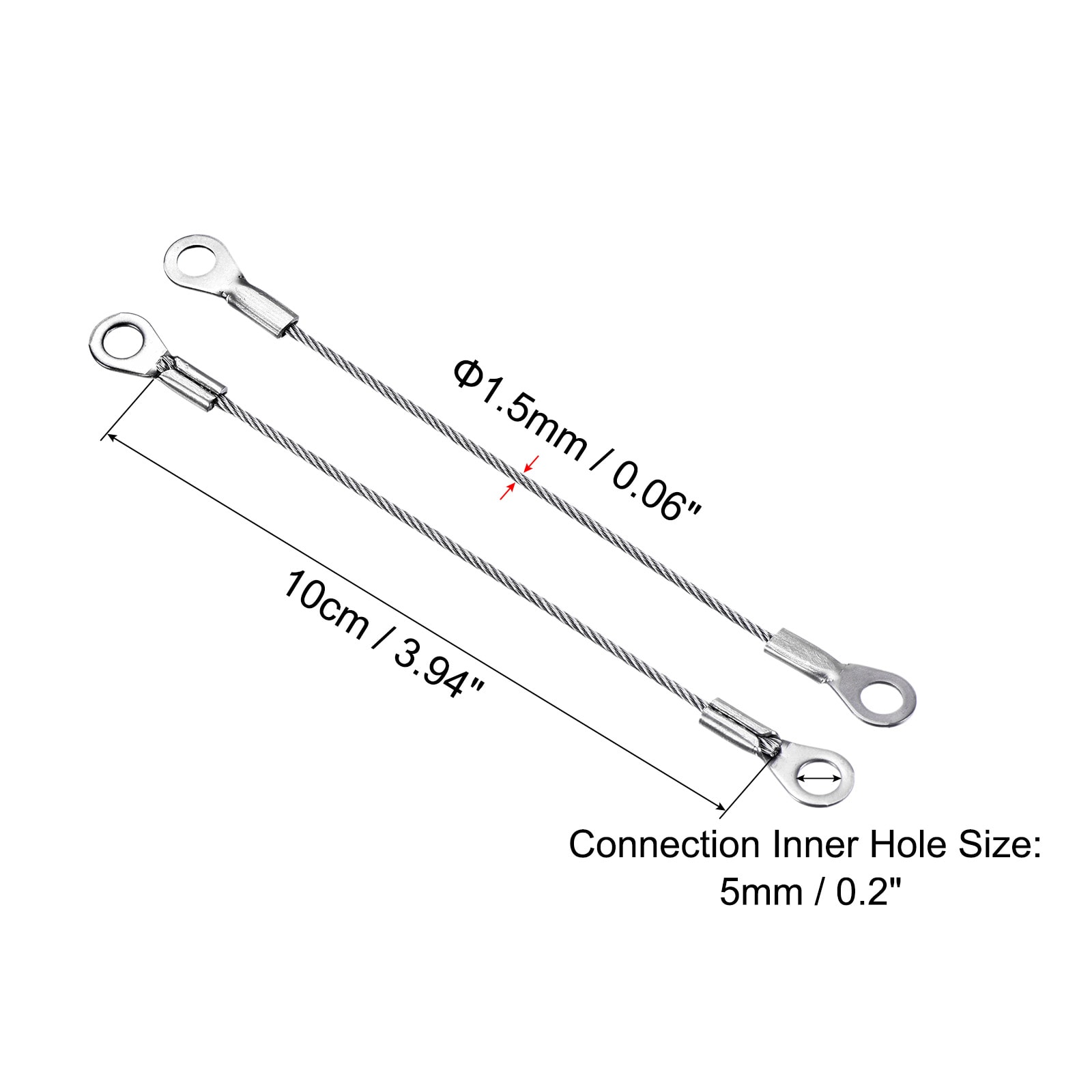 PATIKIL S25072801UX0149 First-Aid-Kits-Safety-Accessories - View #2