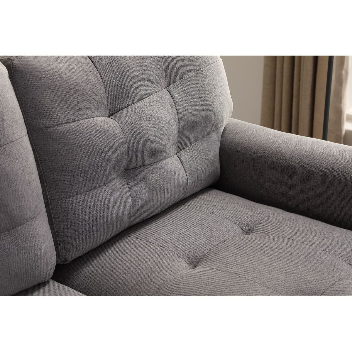 JASMODER W1128S00028 Sofas-Loveseats - View #6