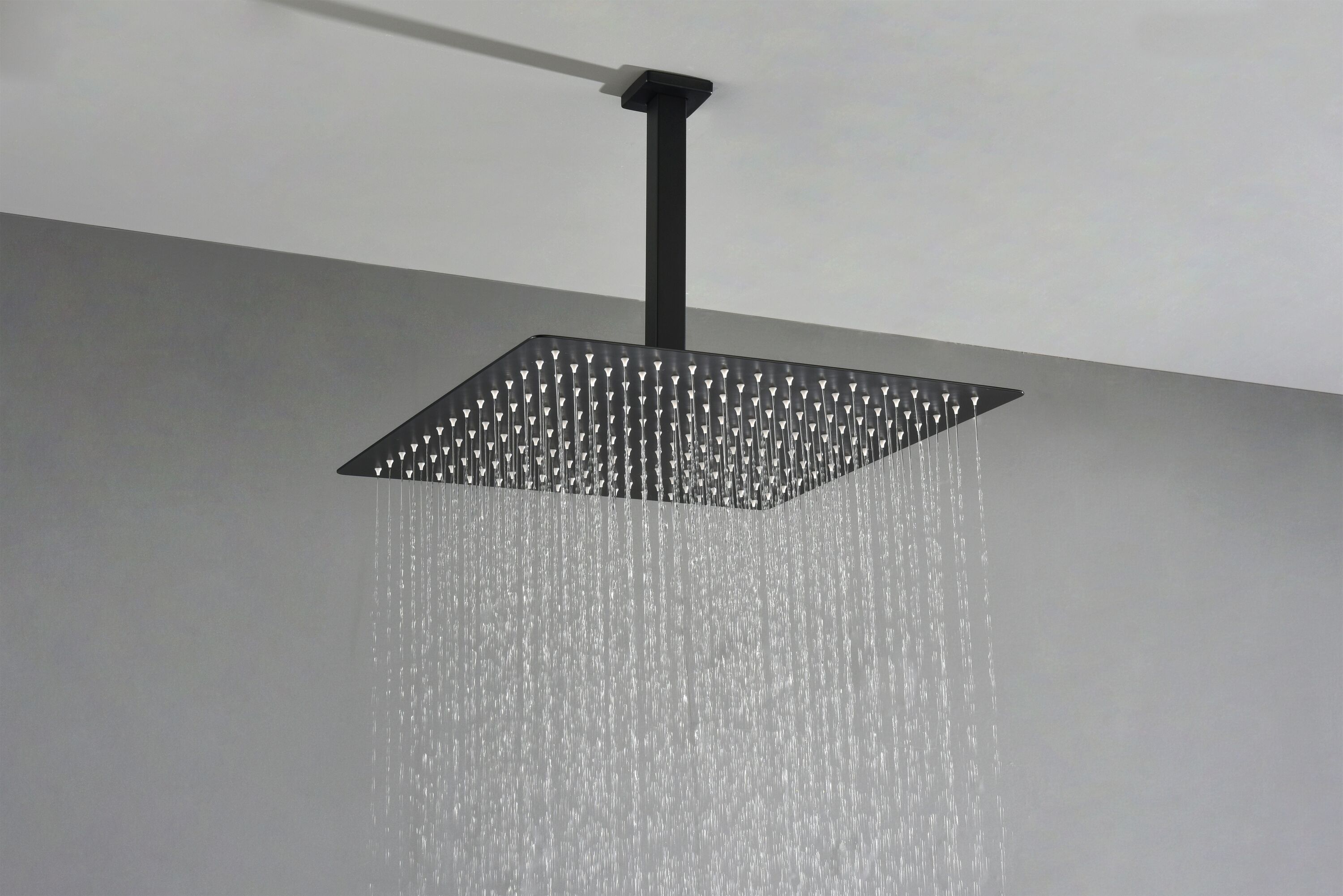 LOVMOR SF-WS-W2287P182678 Tub-Shower-Faucets - View #5