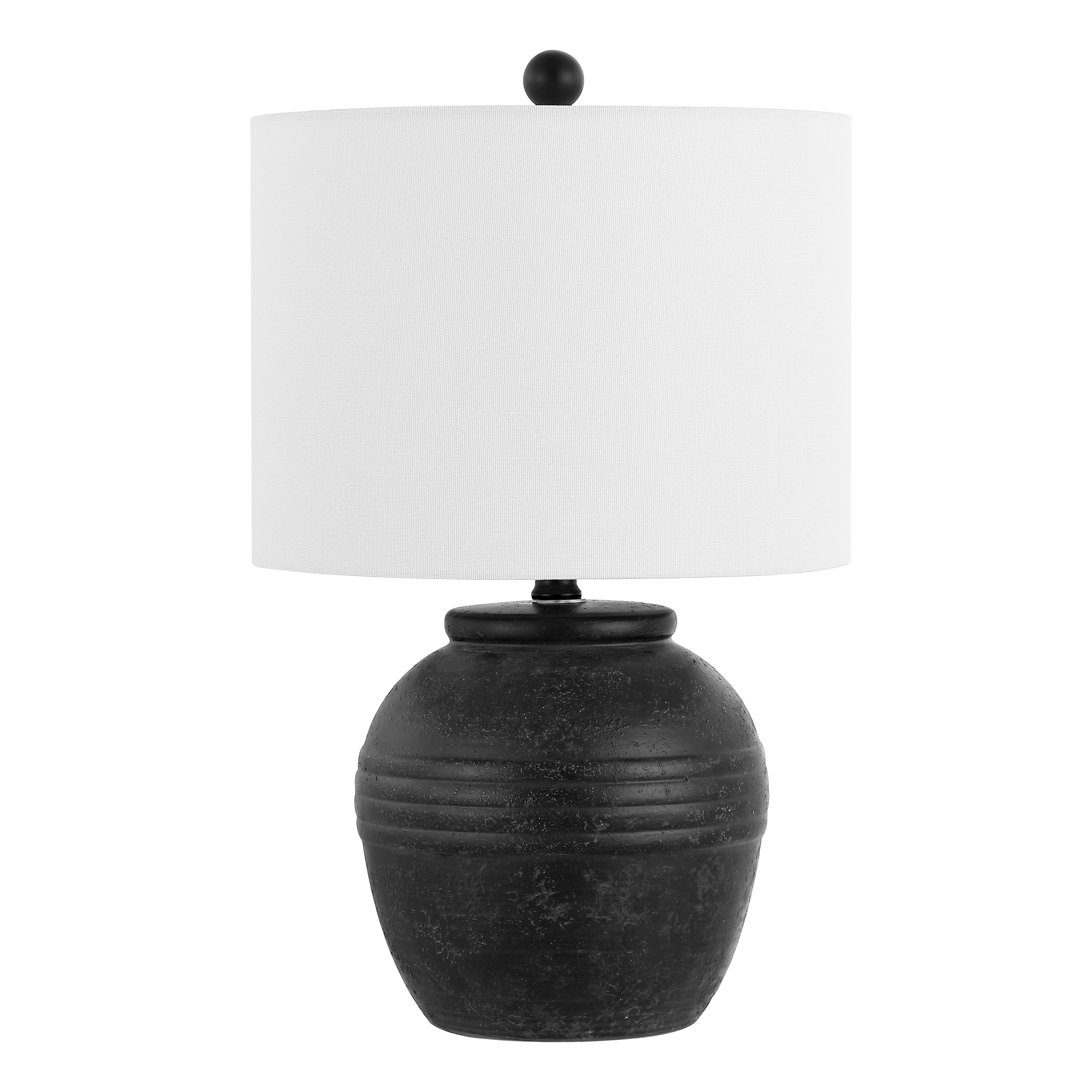 Safavieh TBL4495A Table-Lamps - View #4