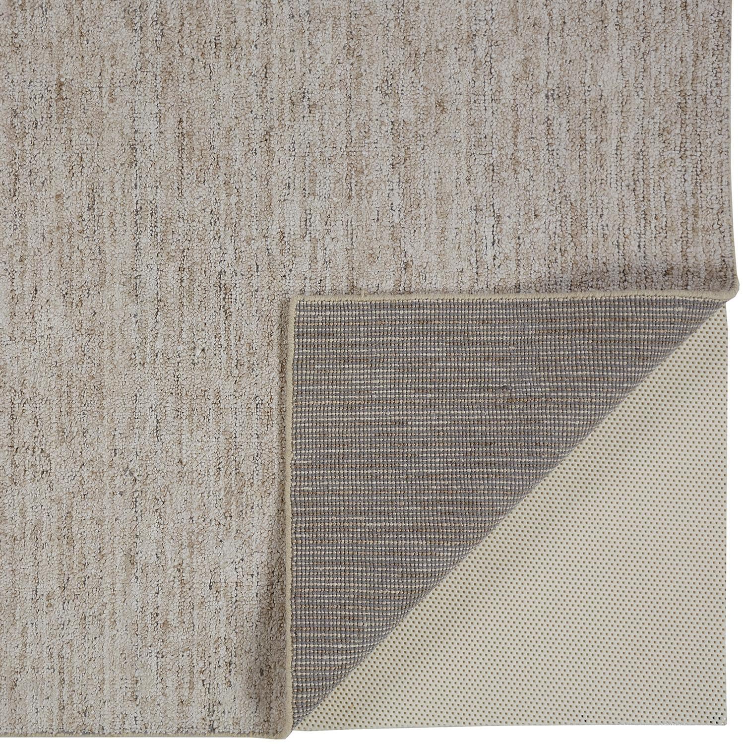 Room Envy 888R6701TPE000G00 rugs - View #2